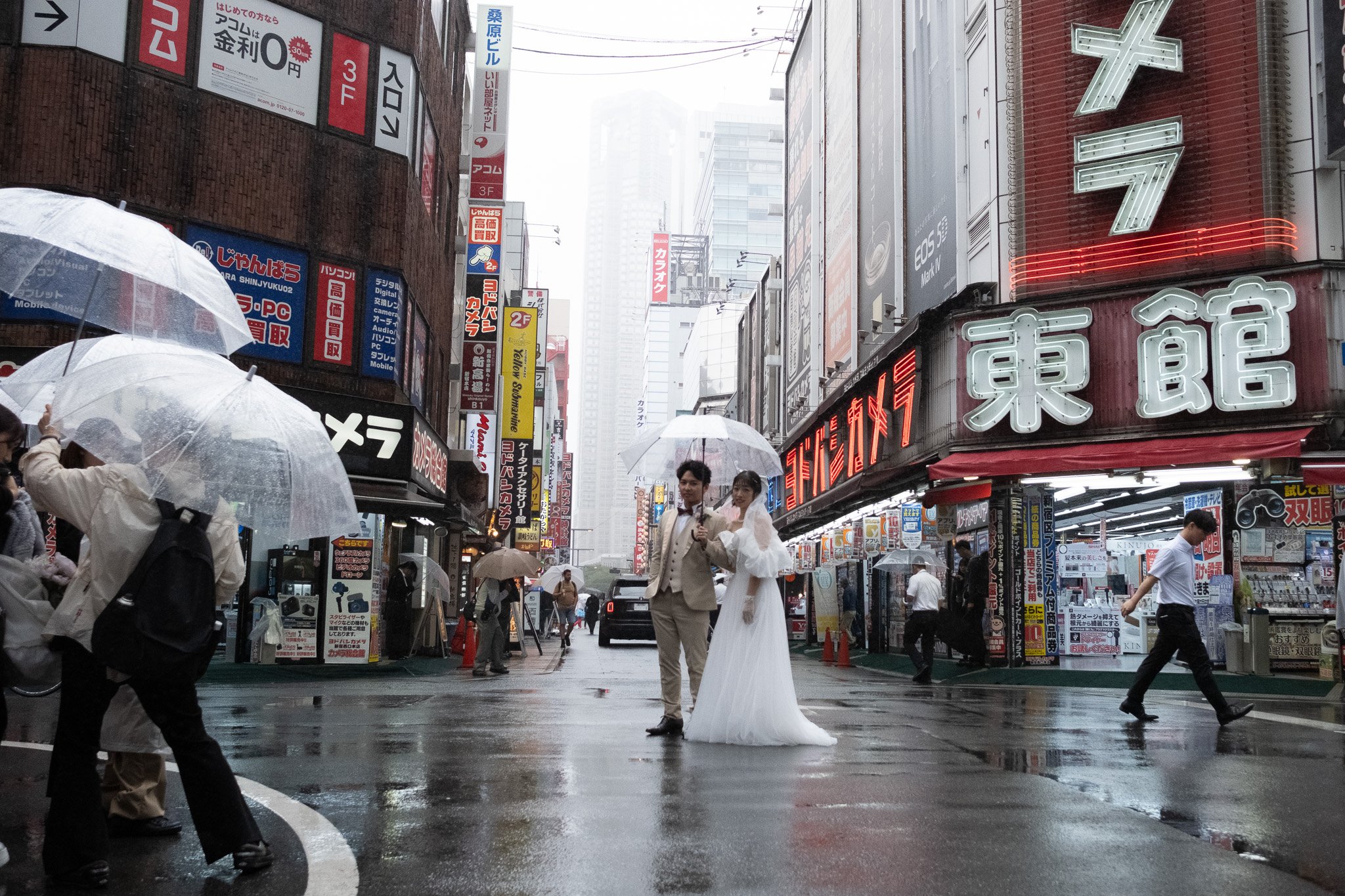 DSCF8239.jpg