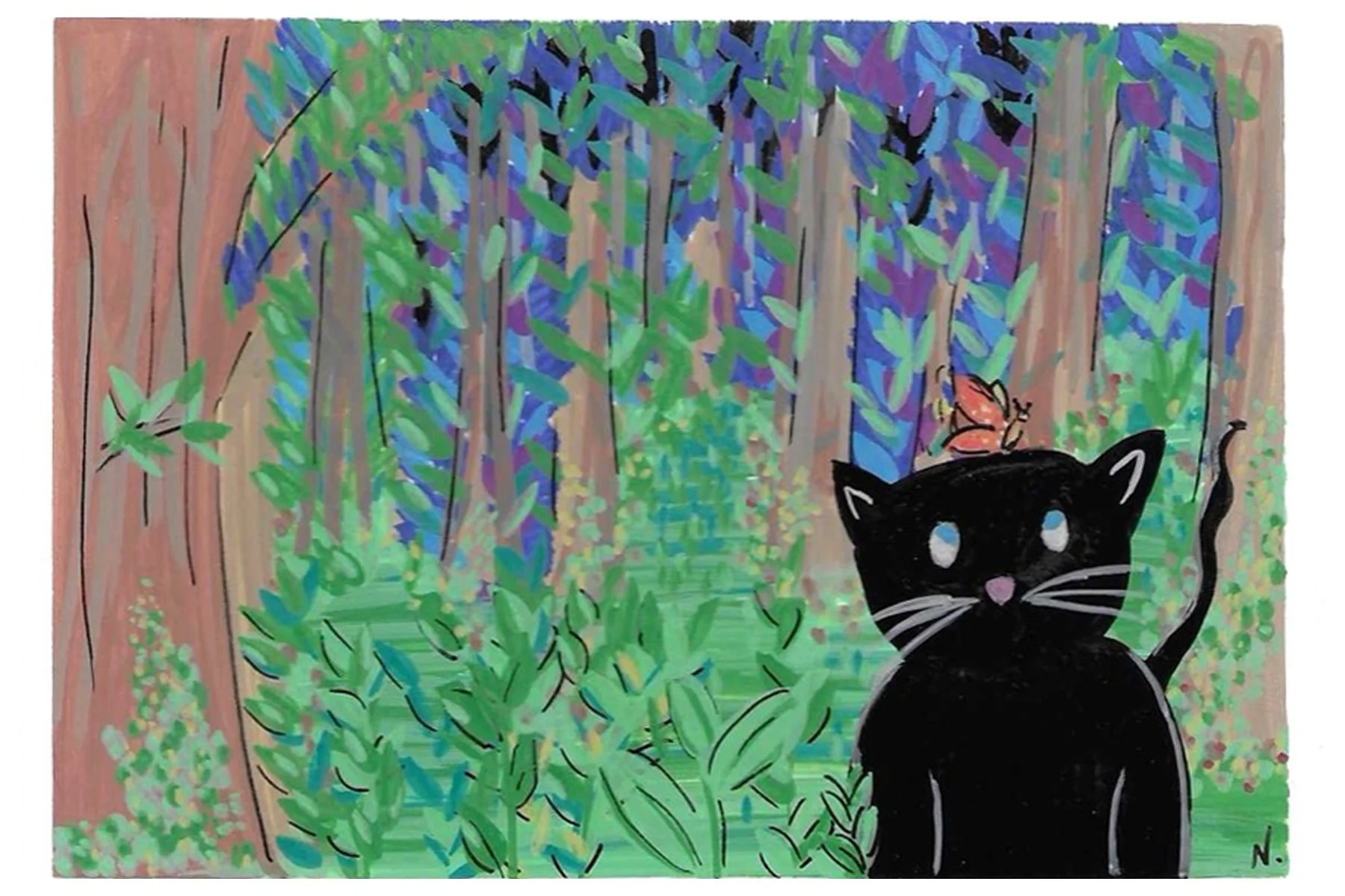 Chocolat dans la foret.jpg