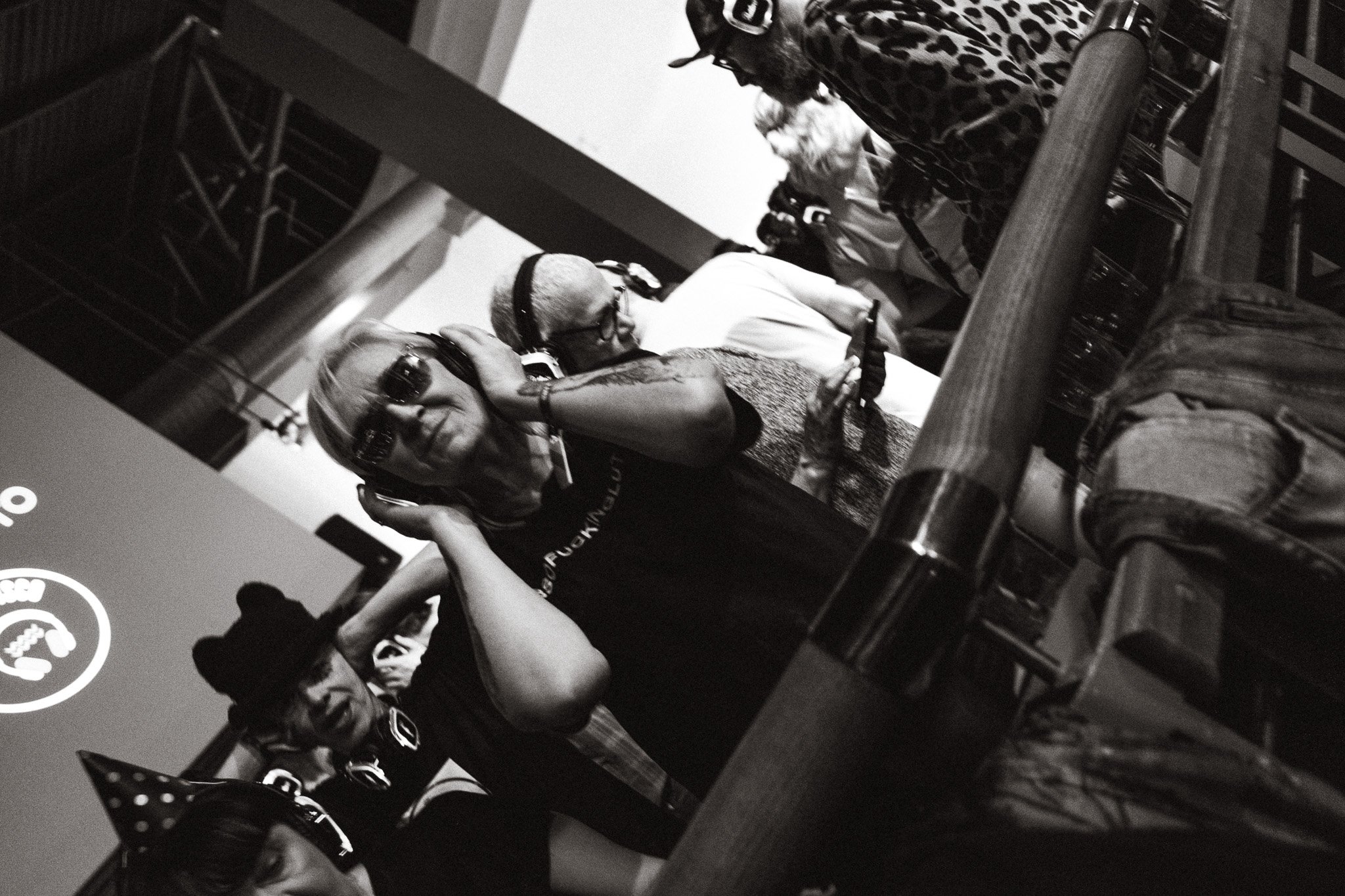 Rockaway Beach Festival