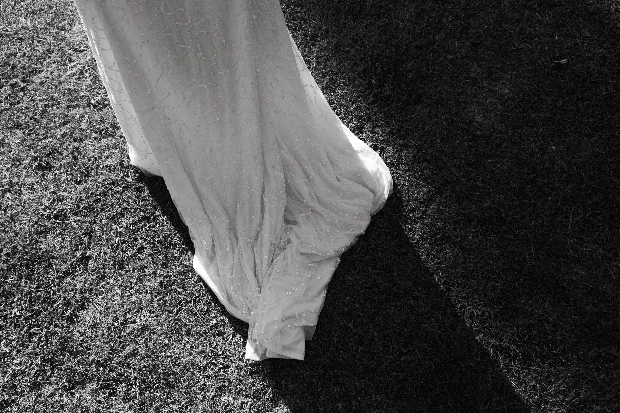 Stefan and Siobhan - Selected Photographs