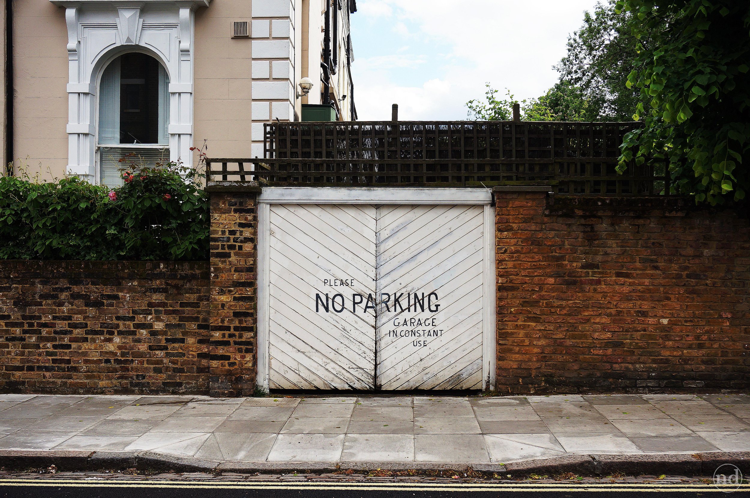 May016 Please No Parking.jpg