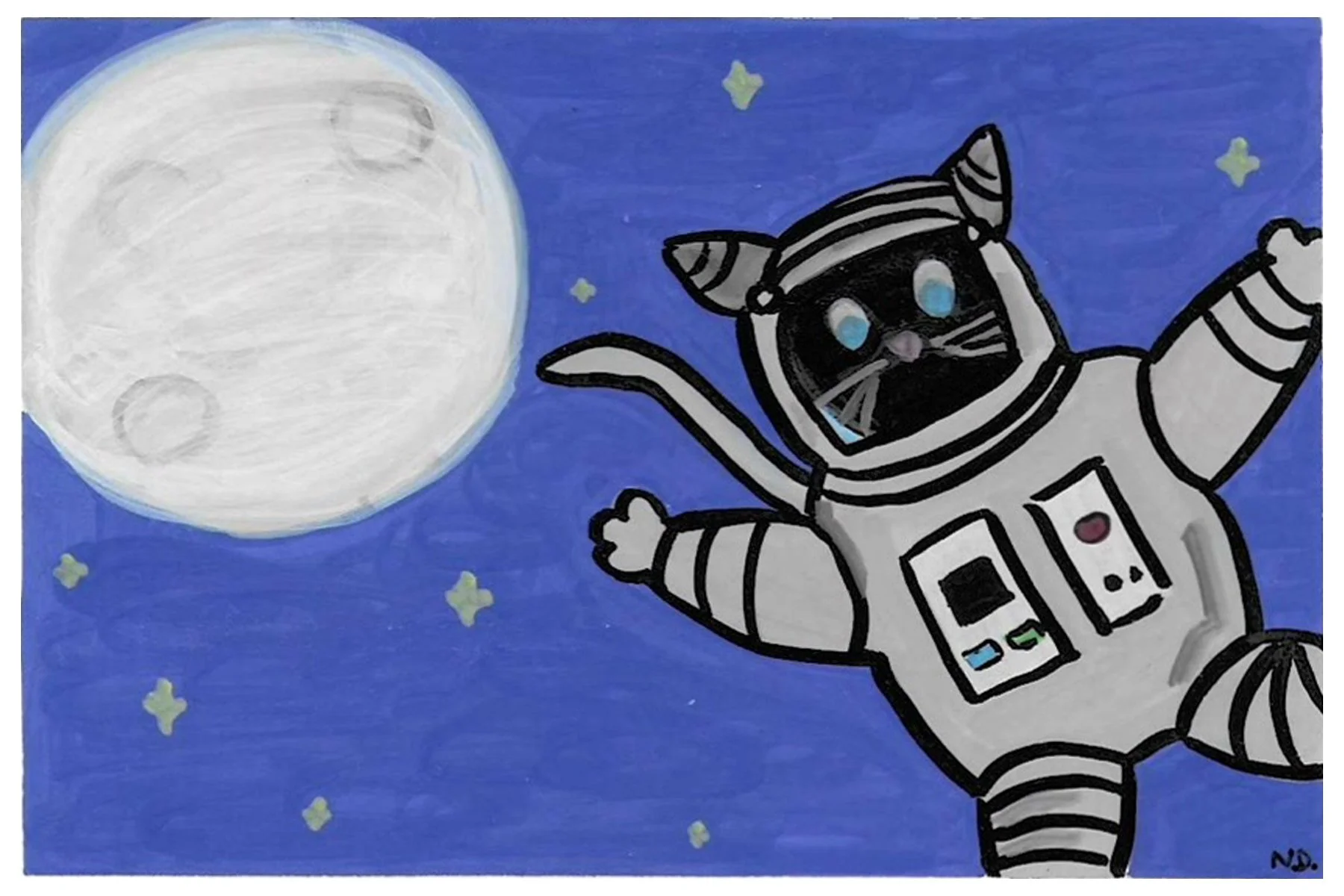 Chocolat dans l'espace.jpg