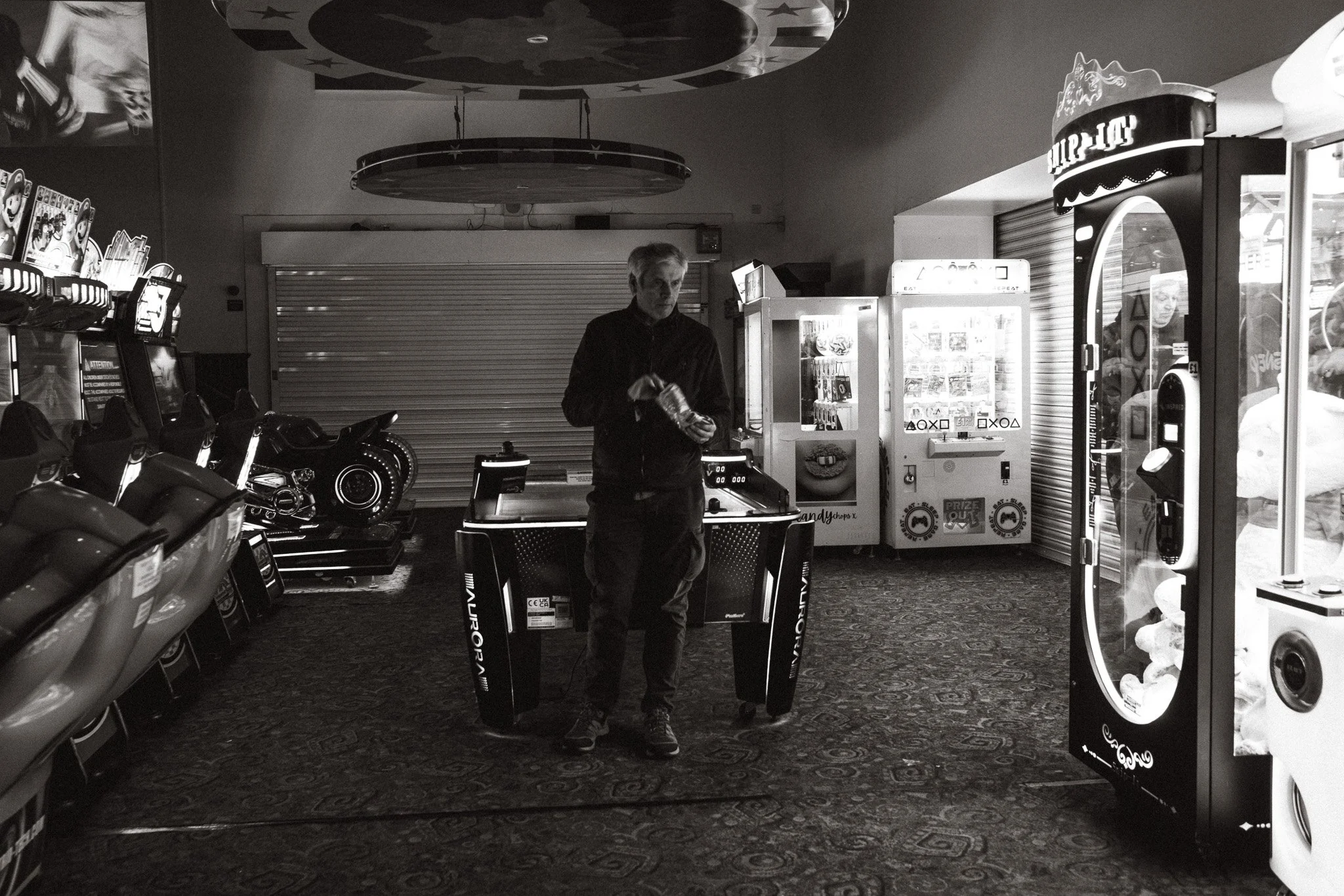 Rockaway Beach Festival