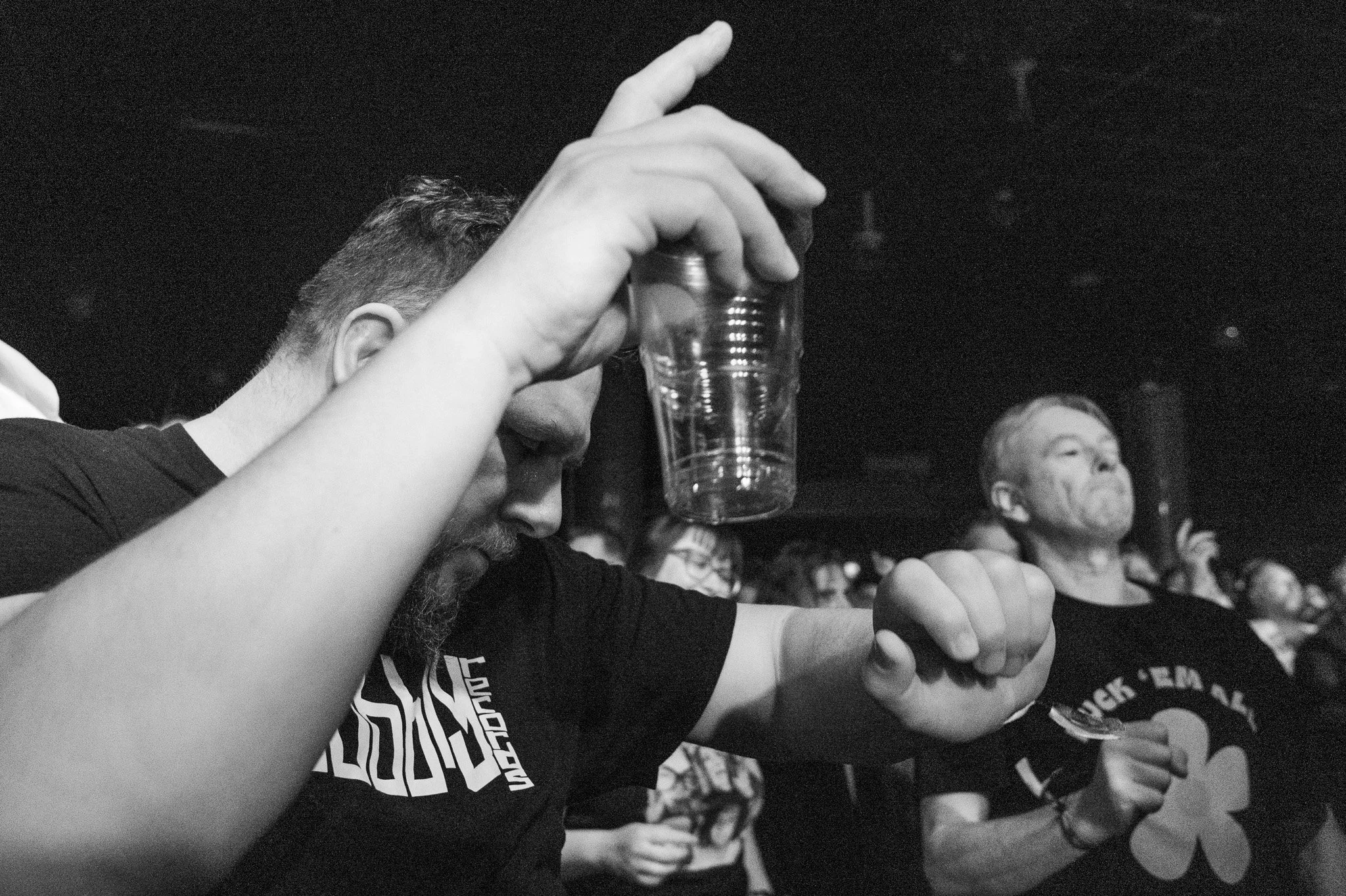 Rockaway Beach Festival