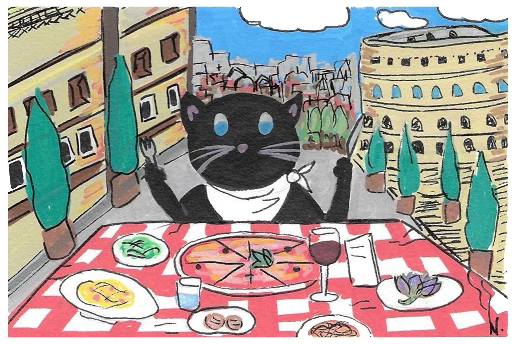 Chocolat a Rome Part II.jpg