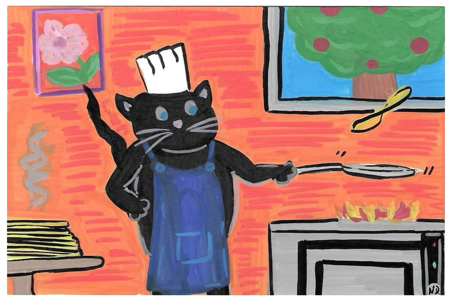 Chocolat fait des crepes.jpg