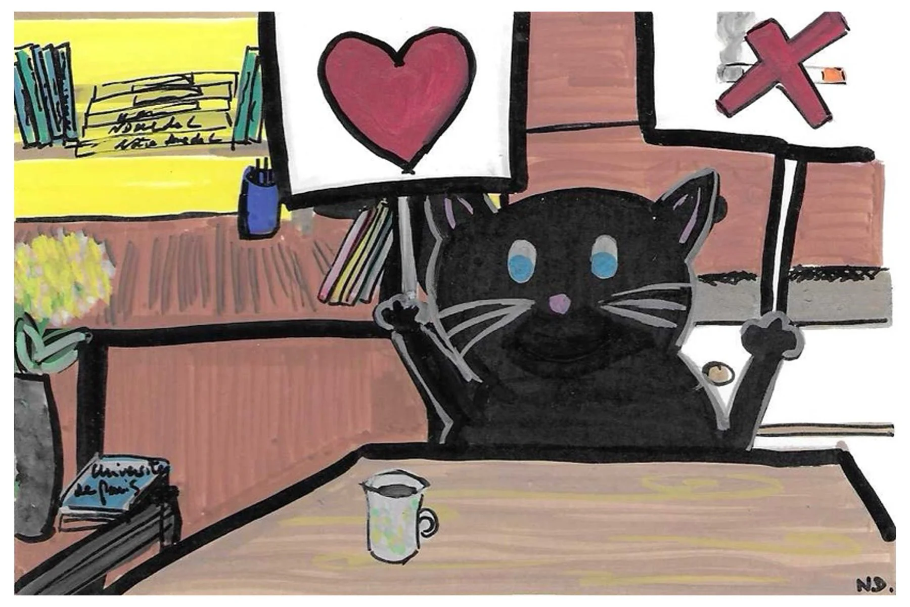 Chocolat Soutient L'arret de Tabac.jpg