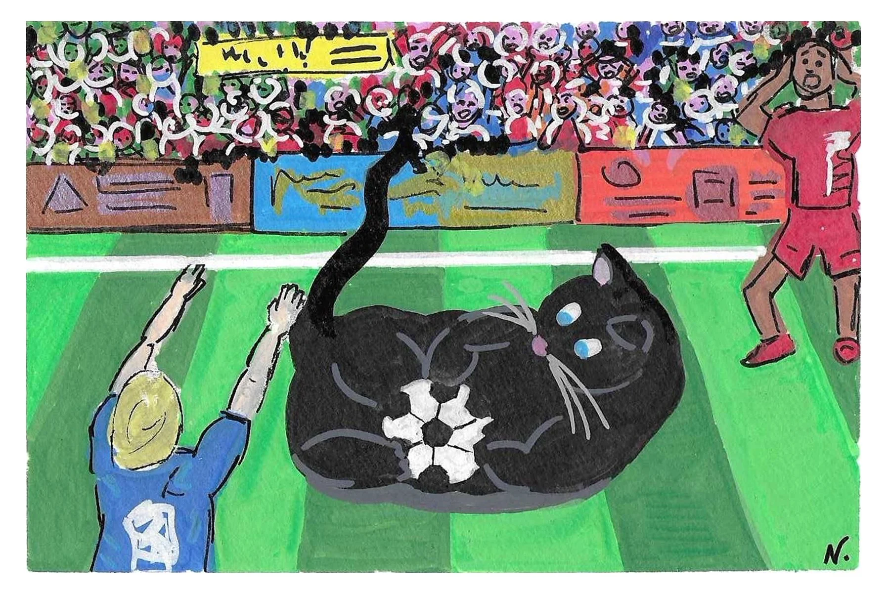 Chocolat Football.jpg