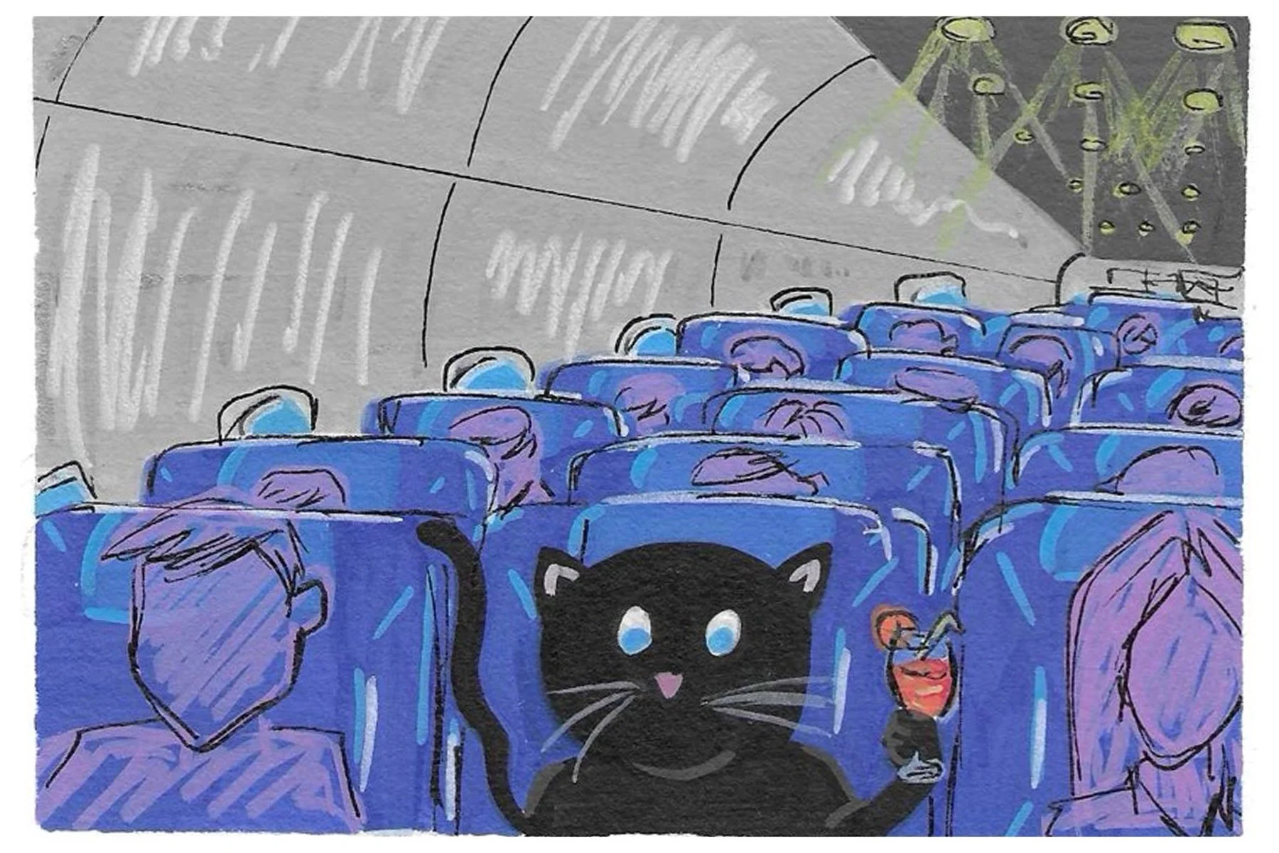 Chocolat dans l'avion.jpg
