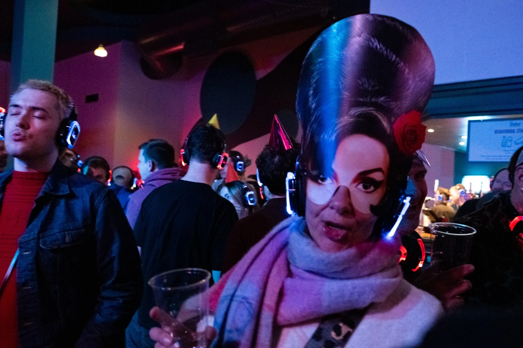 Rockaway Beach Festival