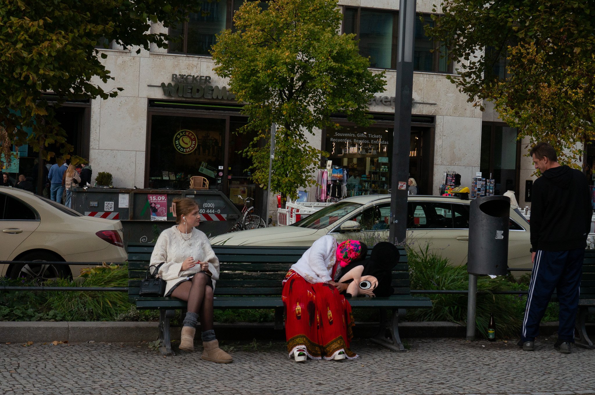 DSC02862.jpg