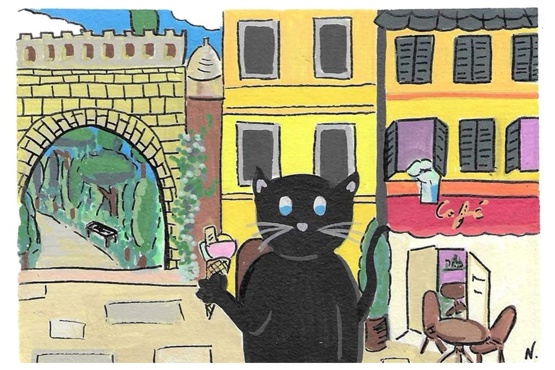 Chocolat a Rome Part I.jpg