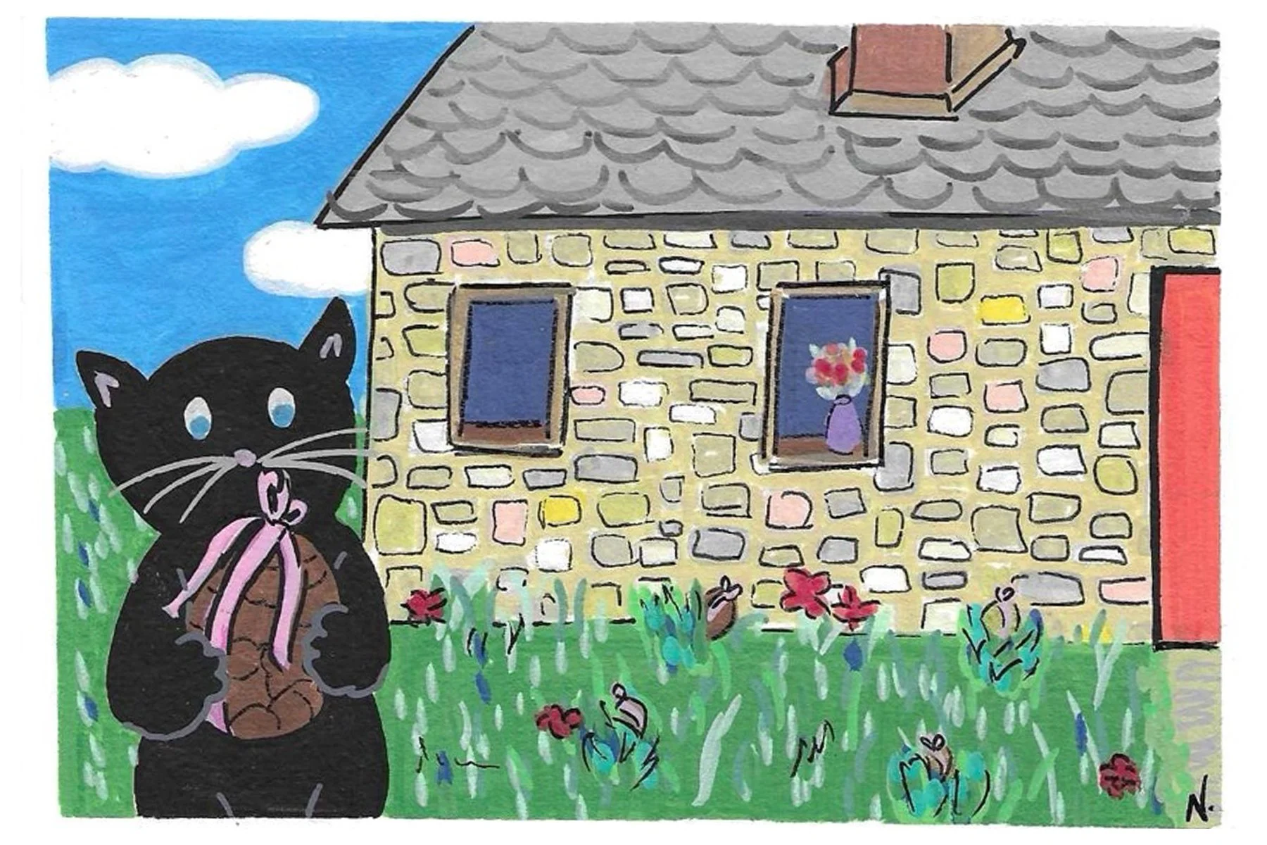 Chocolat a Paques.jpg