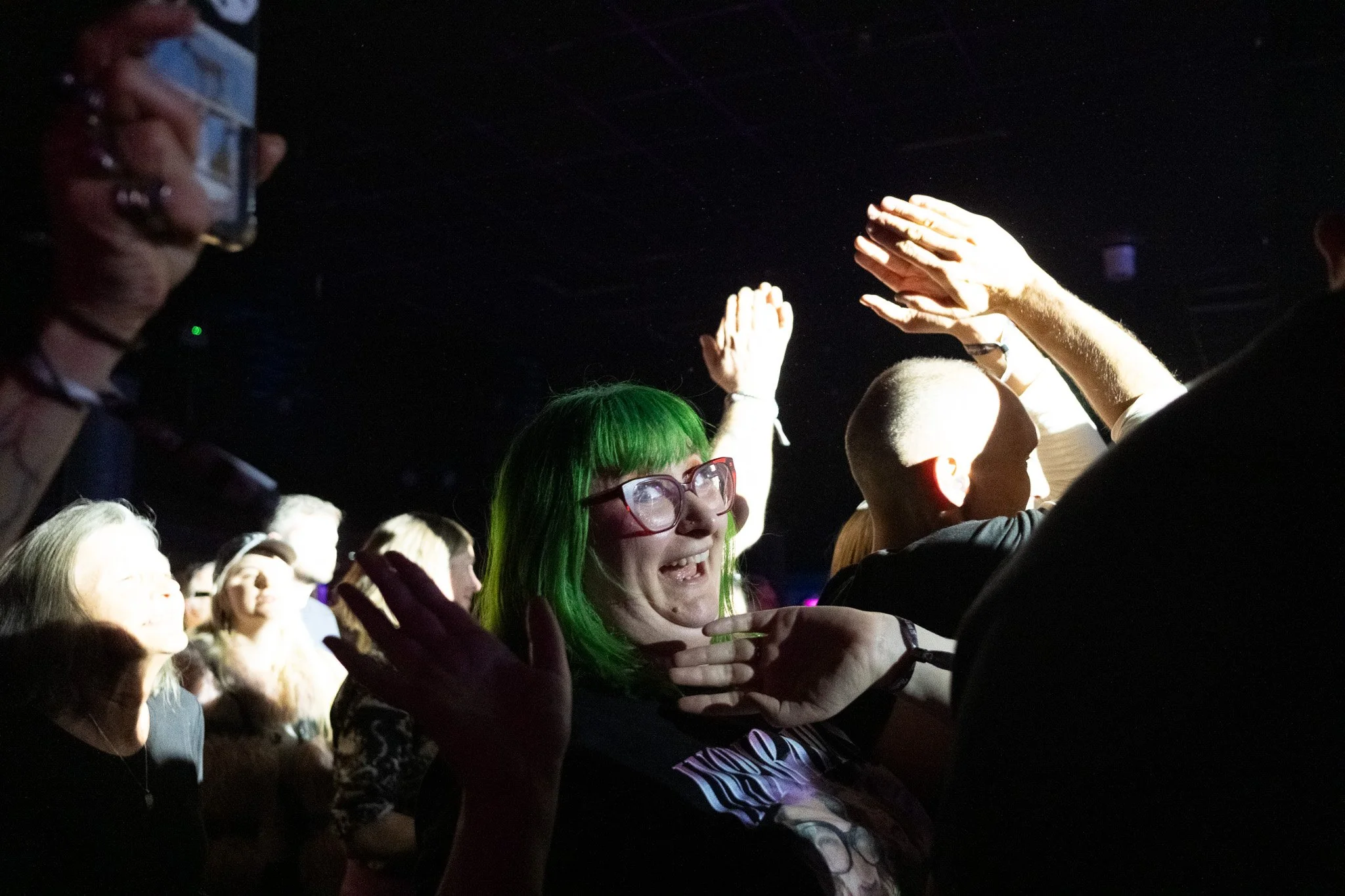 Rockaway Beach Festival