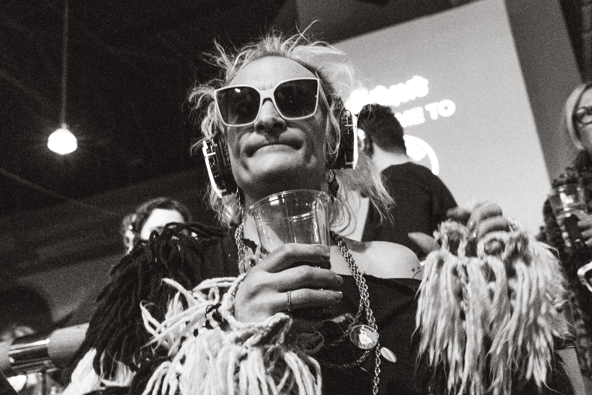 Rockaway Beach Festival