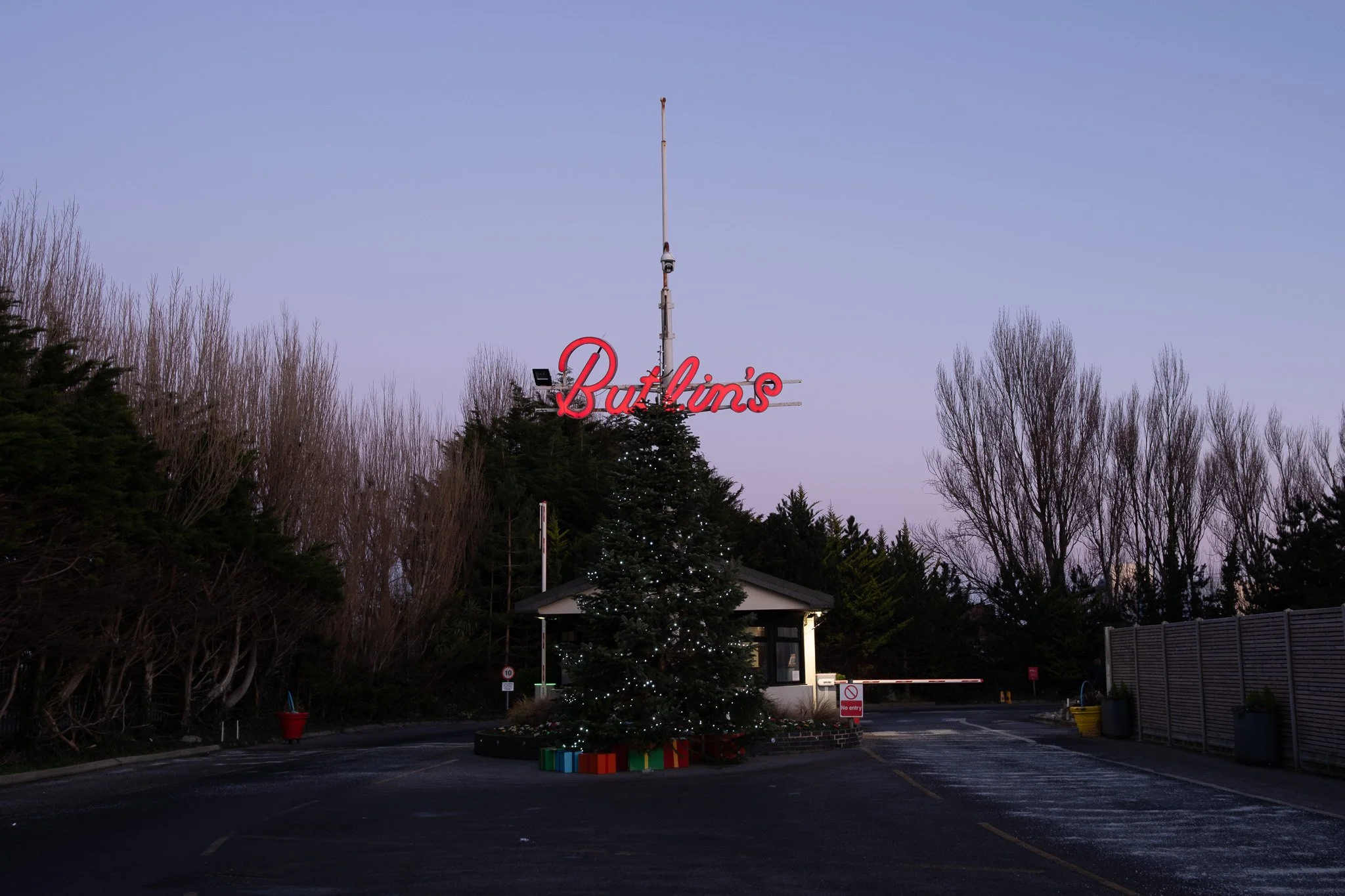 Rockaway Beach Festival