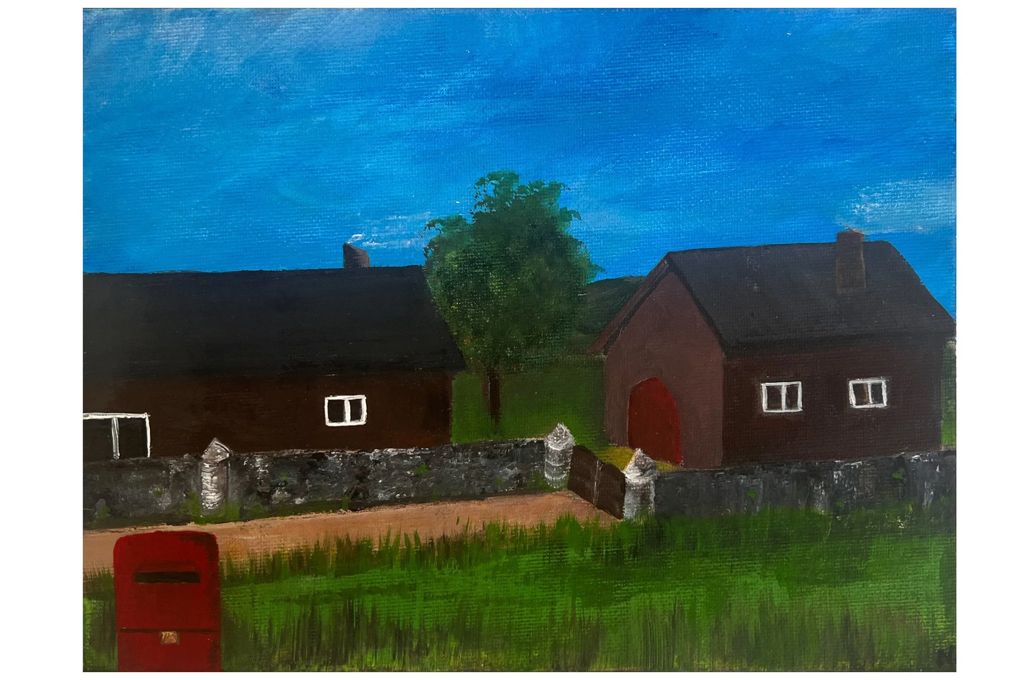 English Cottages.jpg