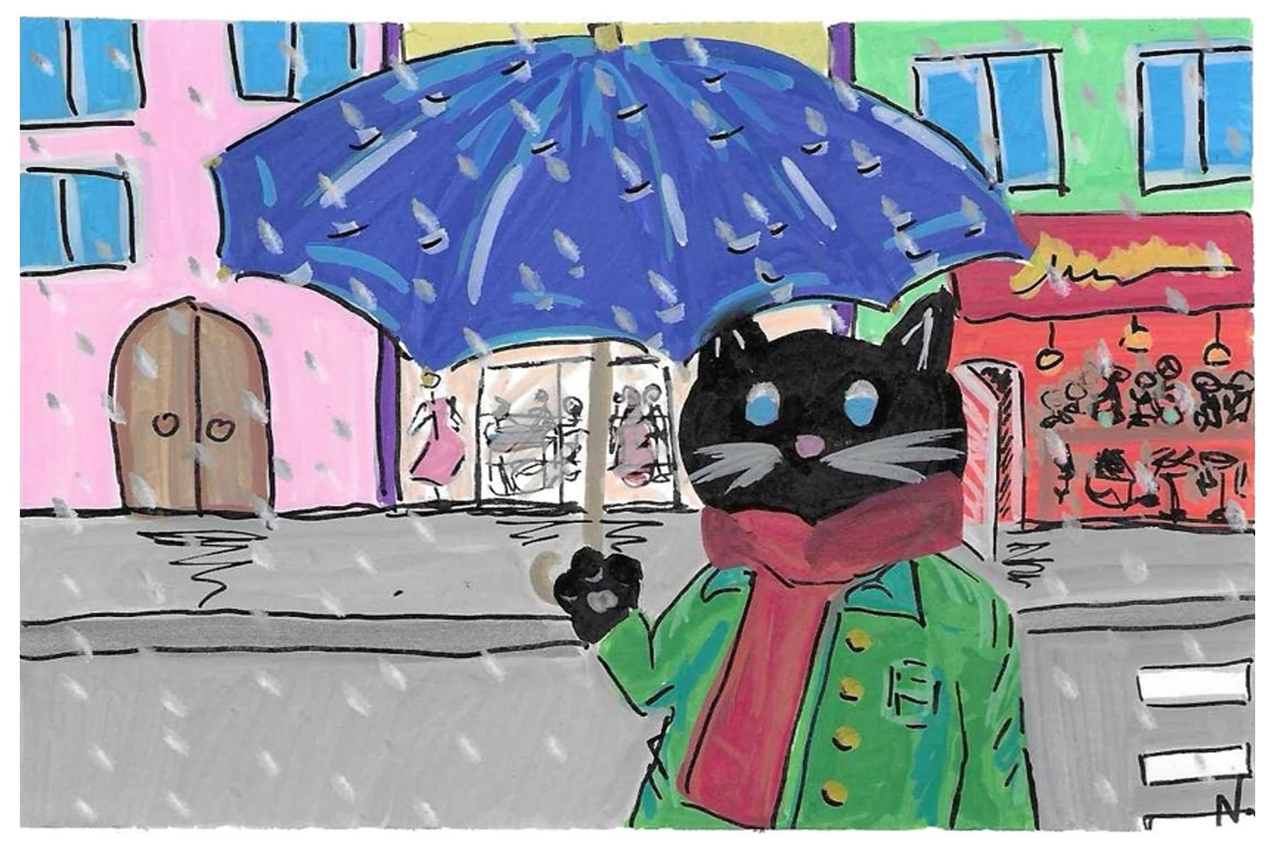 Chocolat sous la pluie.jpg