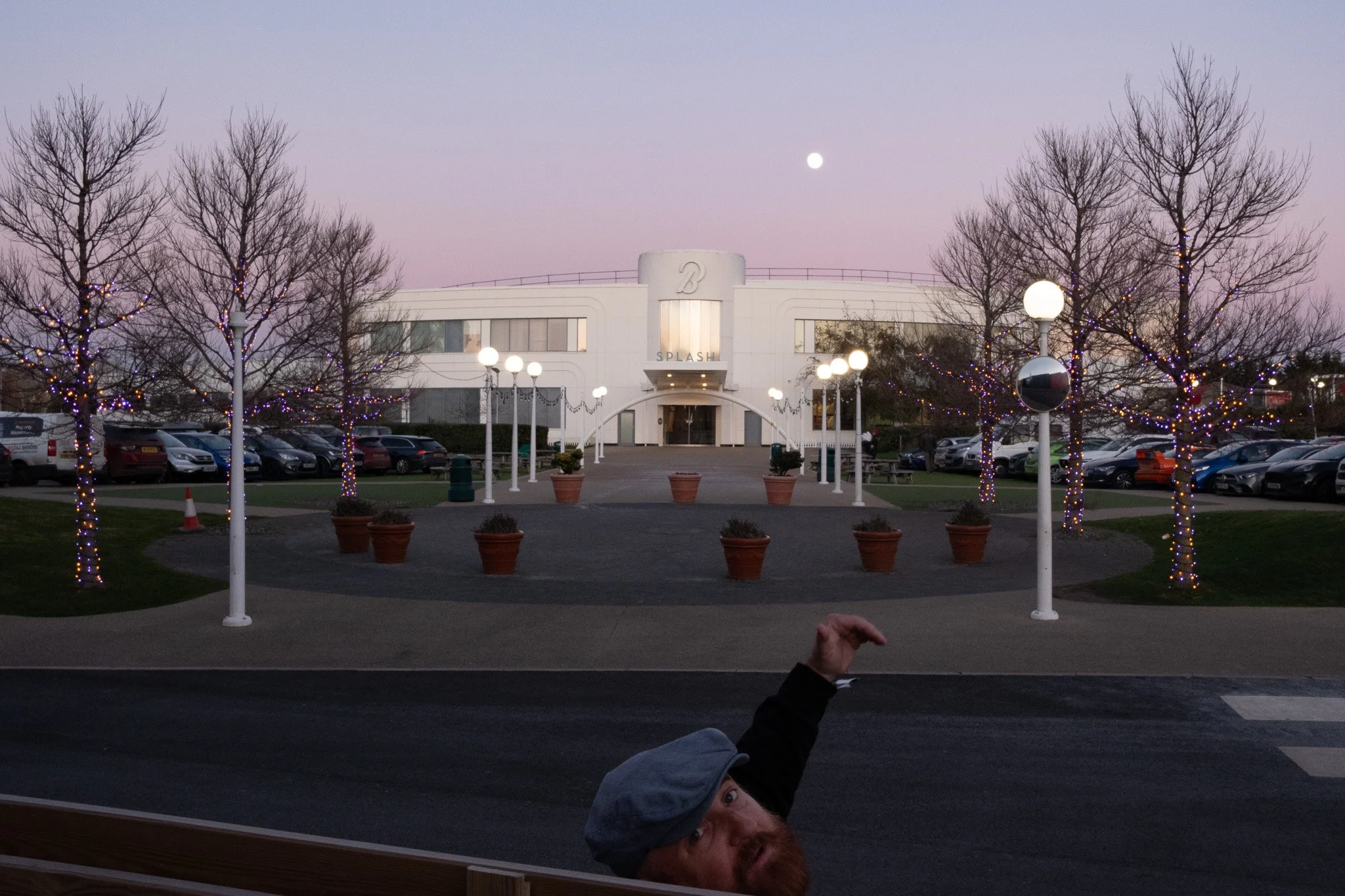 Rockaway Beach Festival