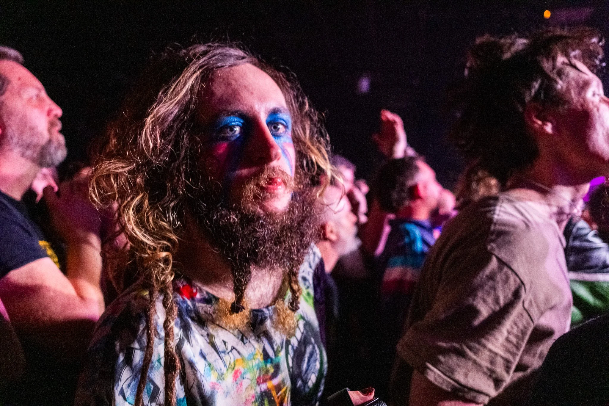 Rockaway Beach Festival