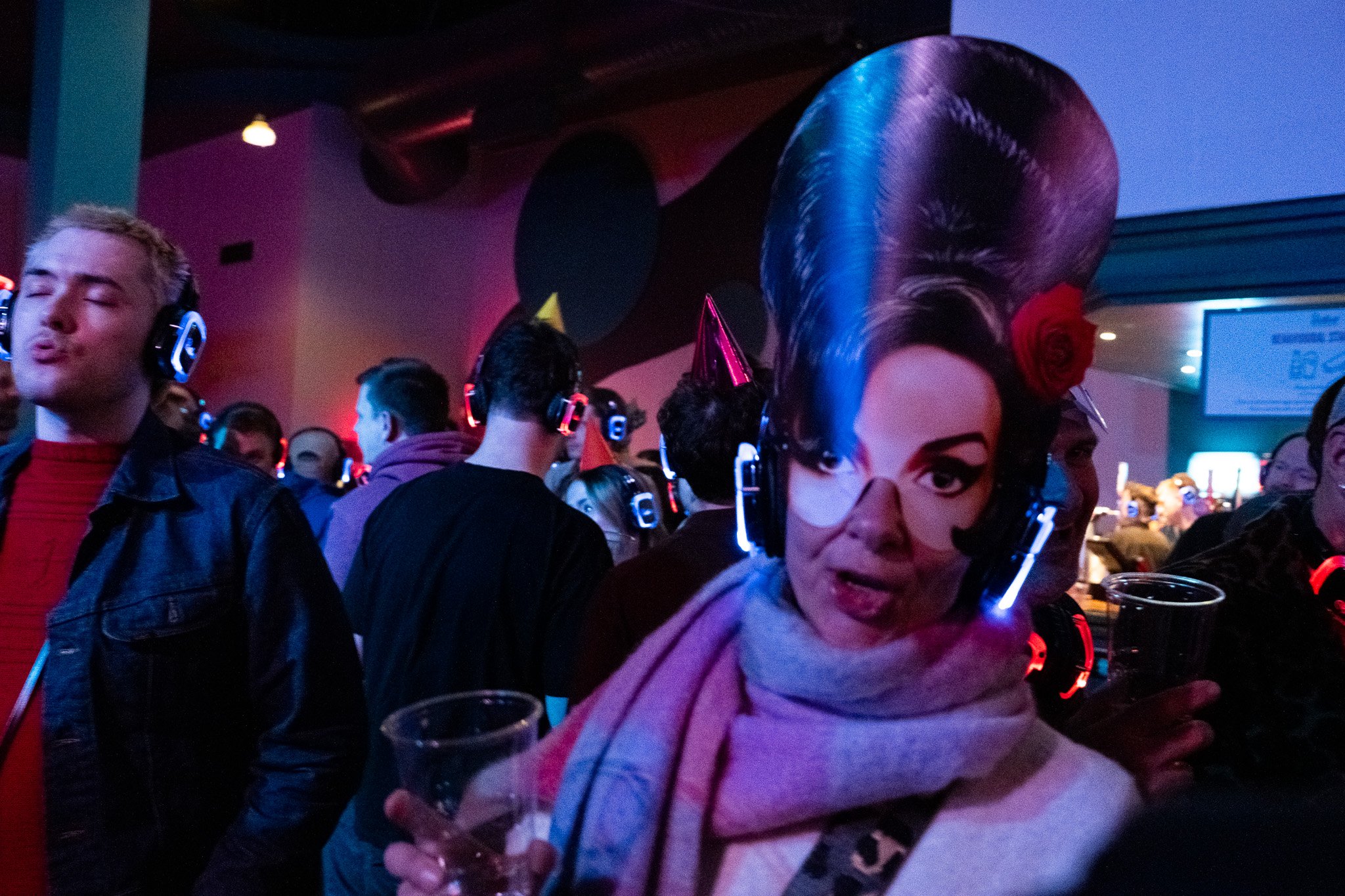 DSCF3129.jpg