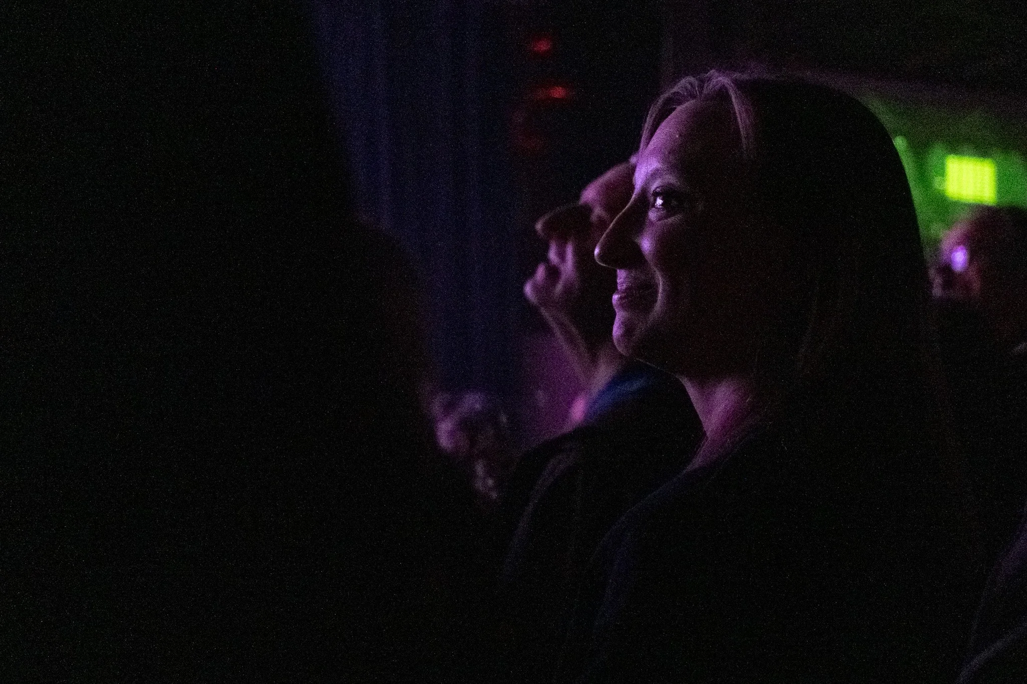 Rockaway Beach Festival