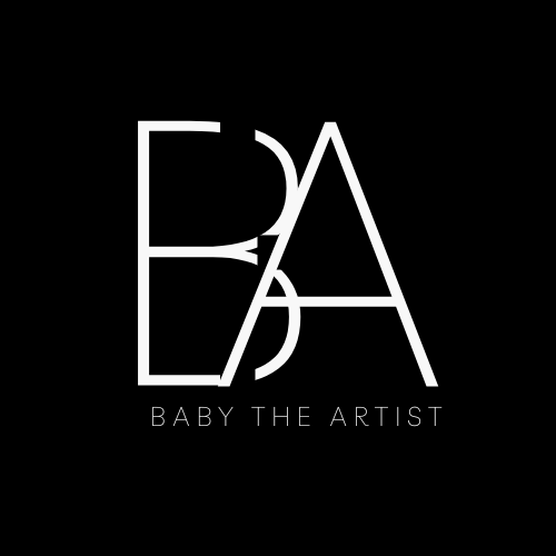 Baby The Artist