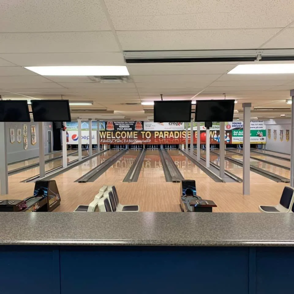 paradise-bowl-st-john-s-bowling-alley