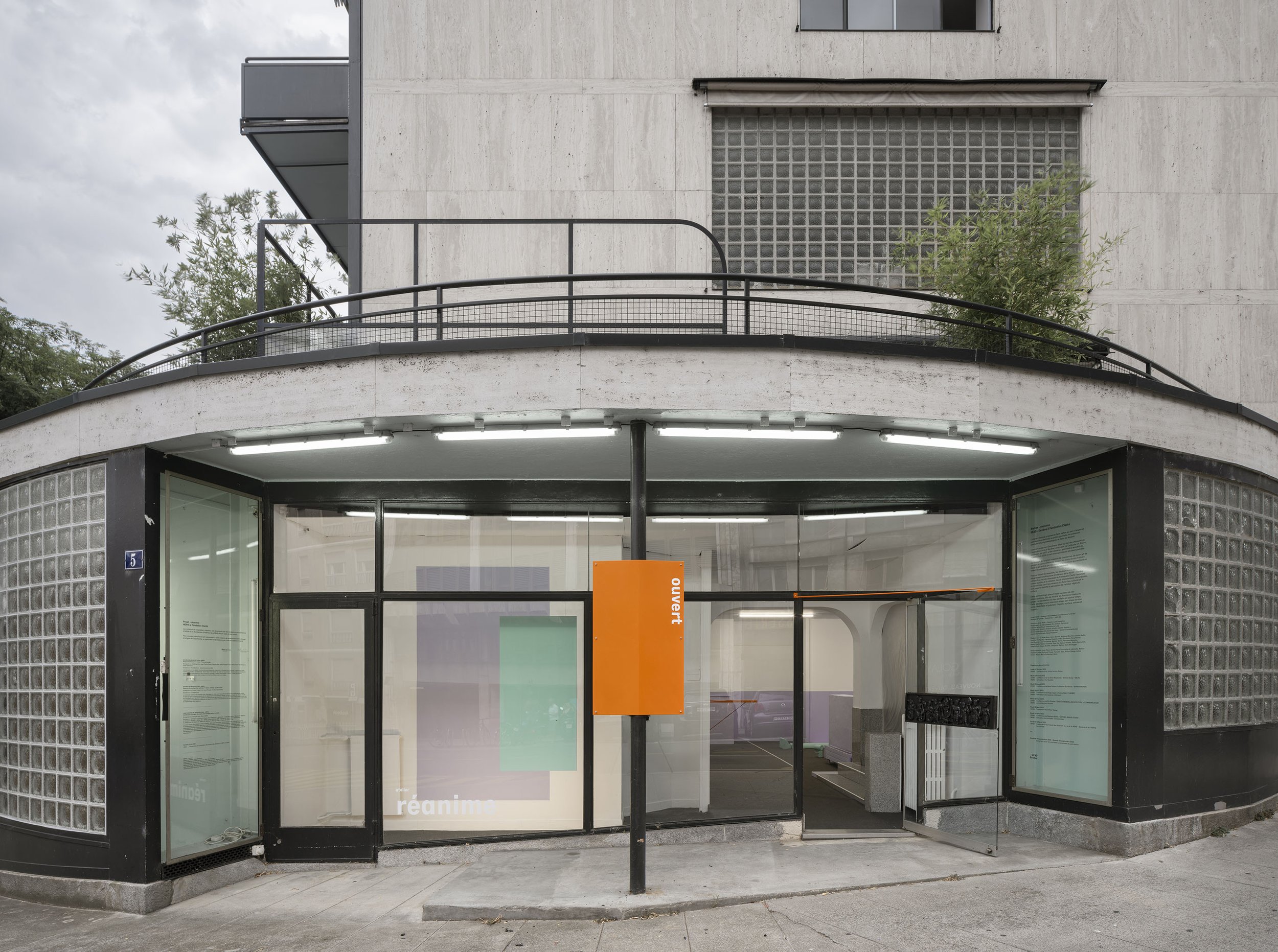 1_CLARTE_phase_03_©DylanPerrenoud_01.jpg