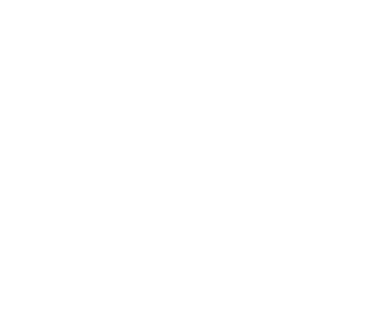 ROKA partners