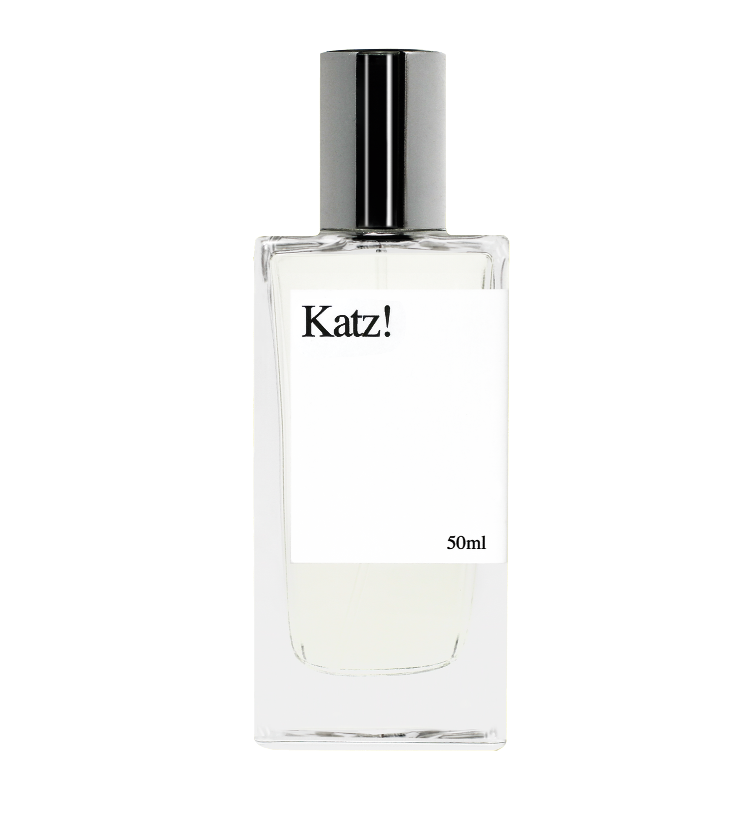 Katz!