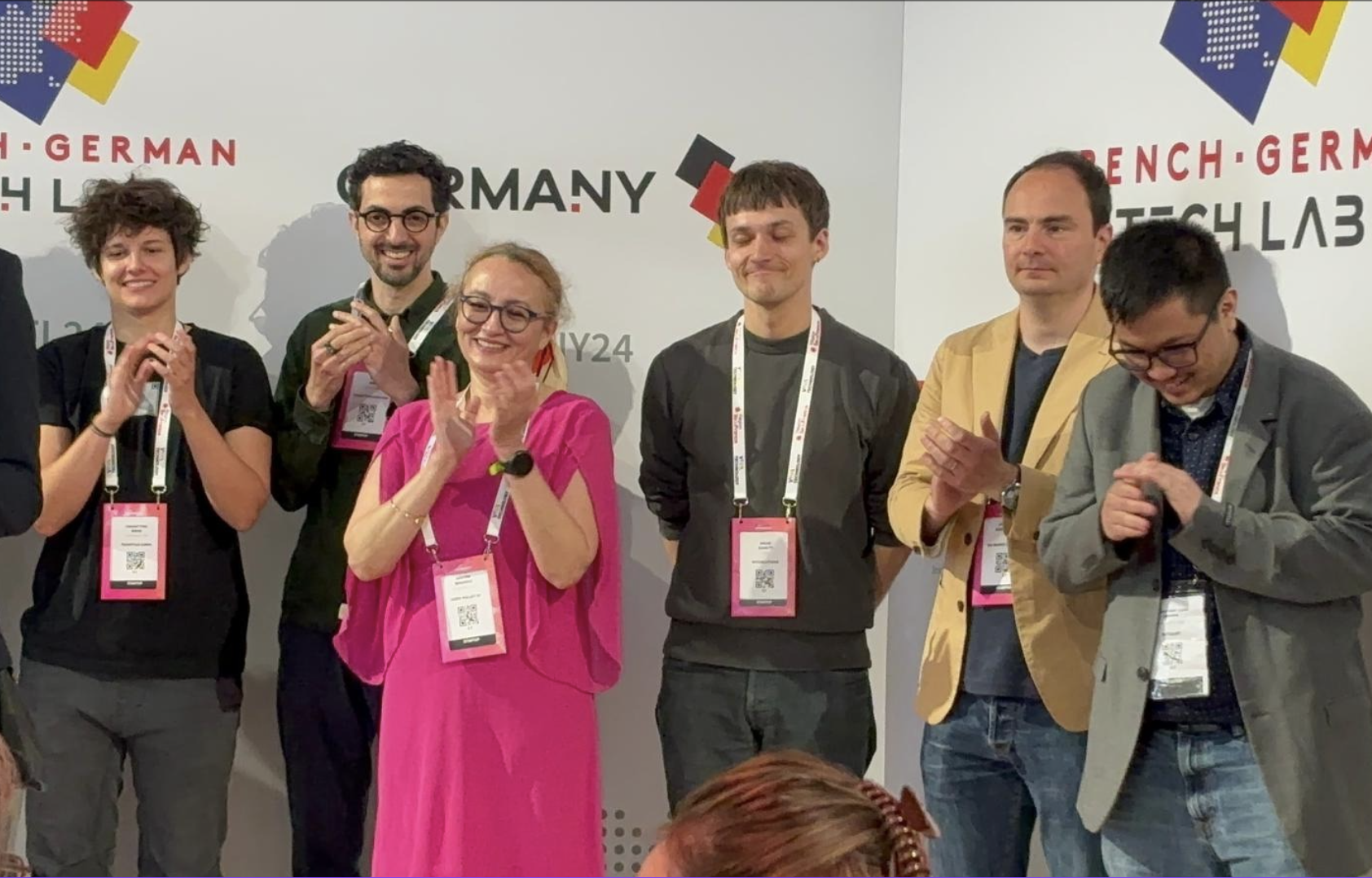 Capture d’écran 2025-06-23 à 10.21.53.png