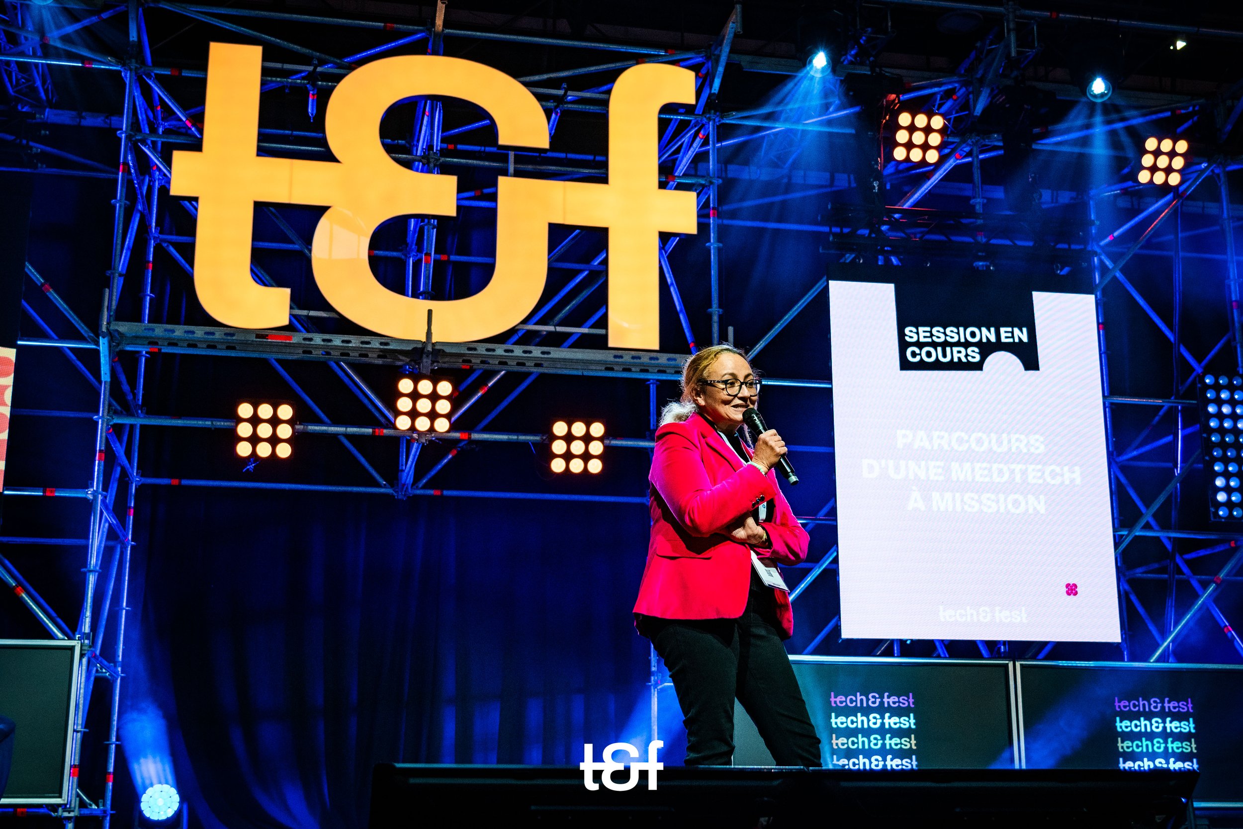 T&F - Main Stage-190.jpg