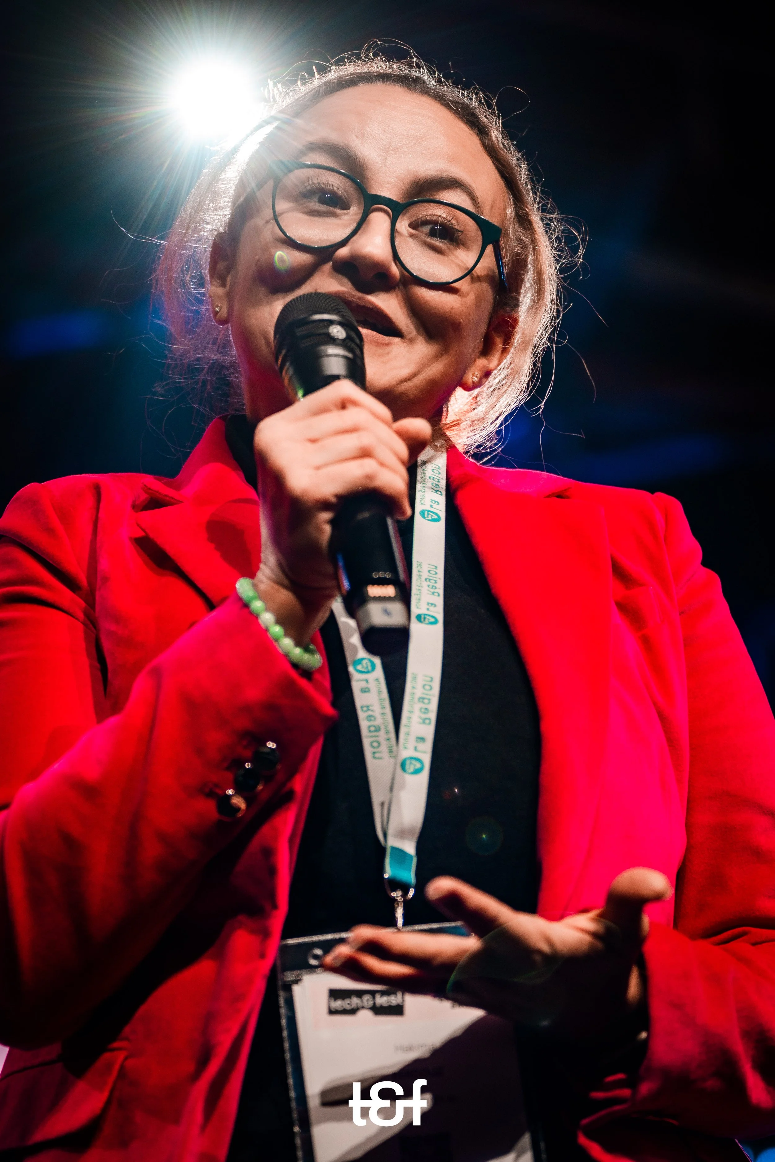 T&F - Main Stage-188.jpg