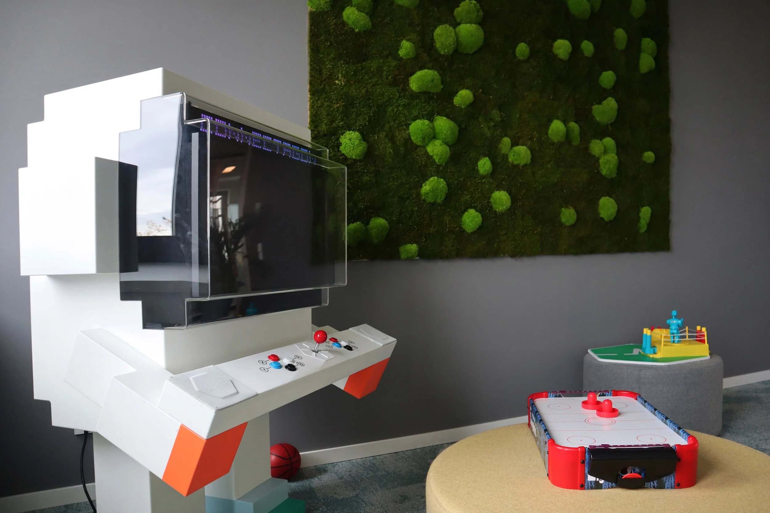 BOND-officedesign-GameRoom-ehex-Dortmund-01.jpg