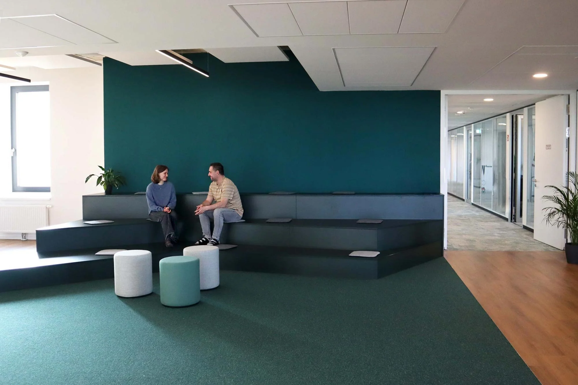 BOND-officedesign-ehex-Dortmund-Podest-01.jpg