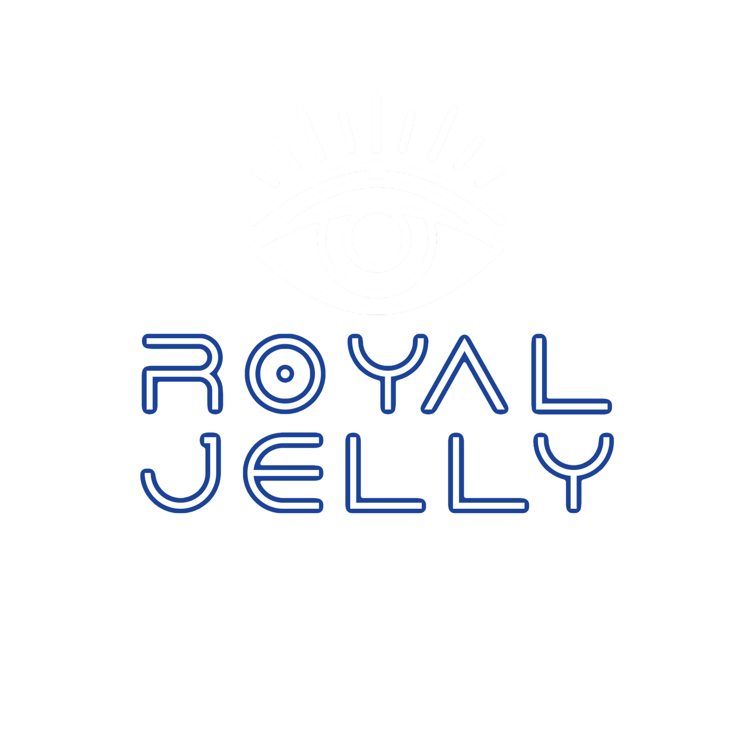 ROYAL JELLY MUSIC