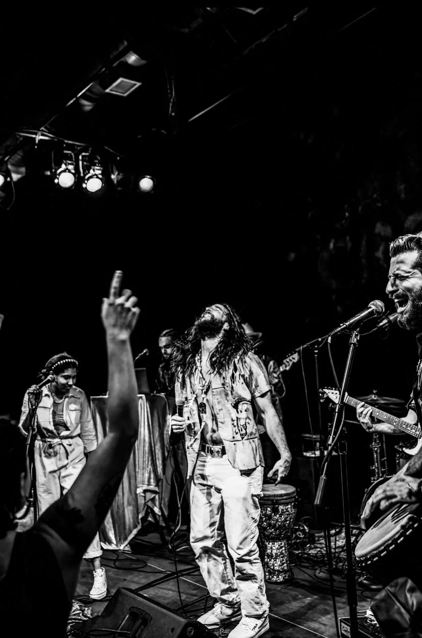 Photo Jan 30 2023, 10 08 44 AM.jpg