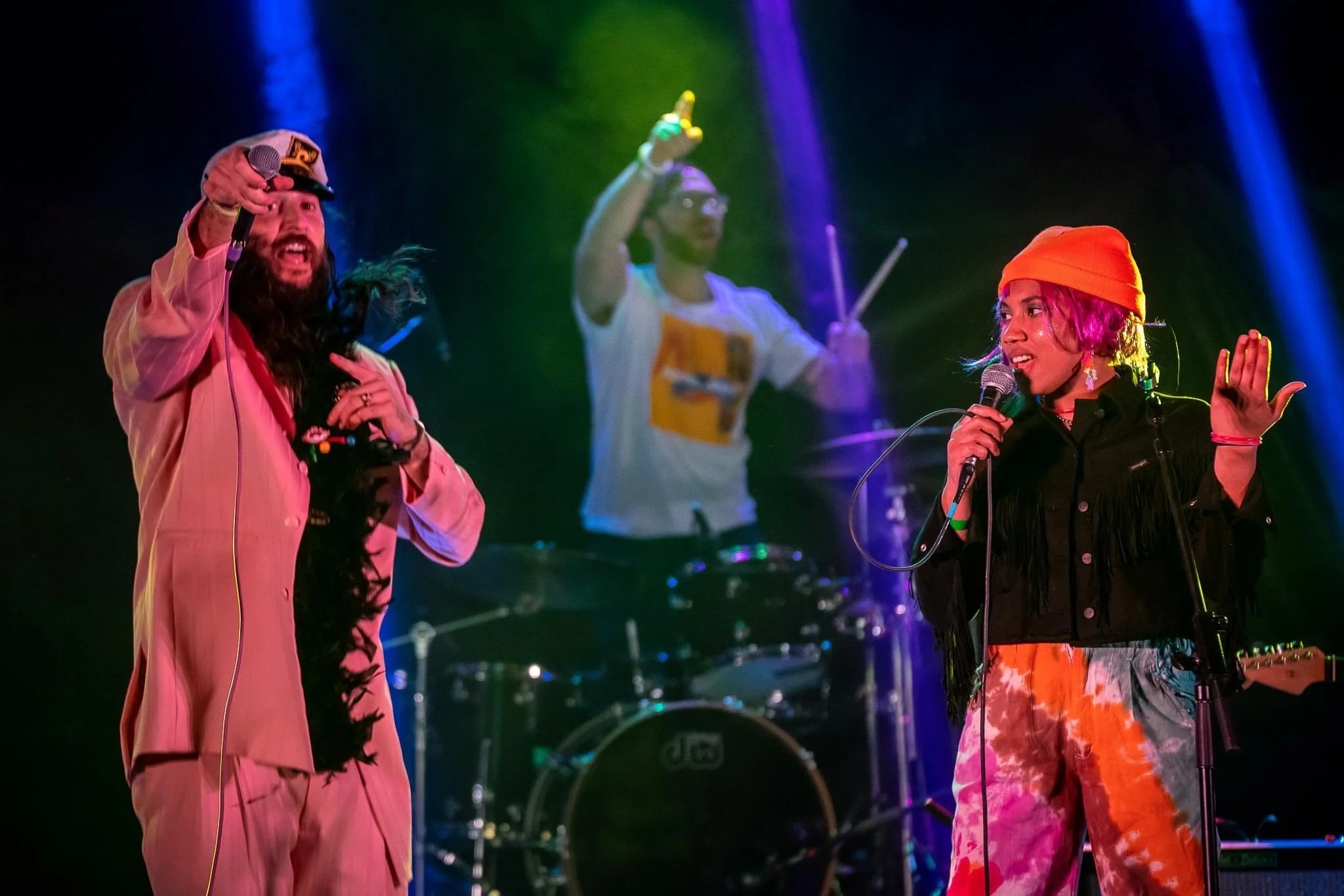 Photo Oct 20 2022, 7 47 54 AM.jpg