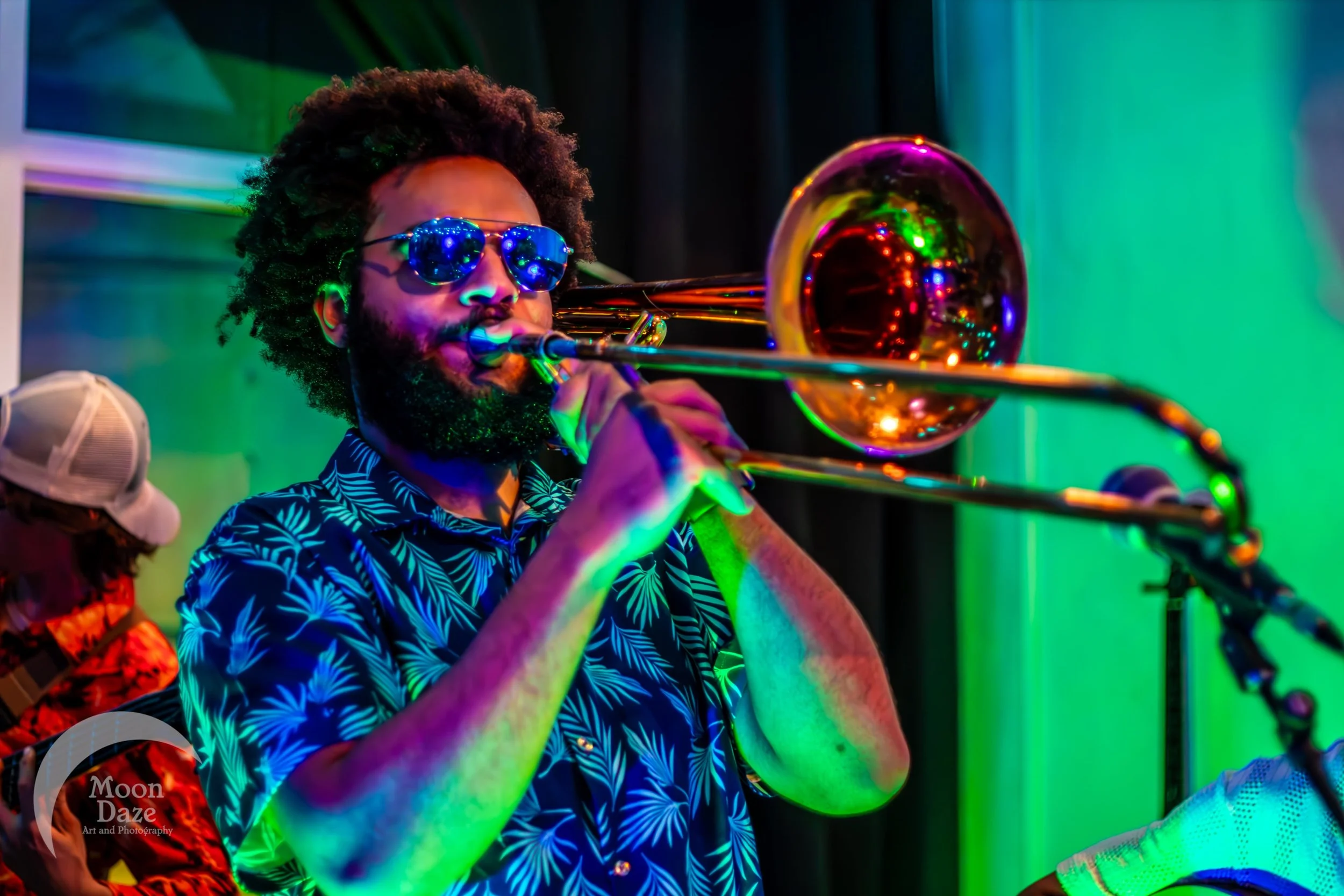 att.MRna4WeQvrLodGPt78bNLxw1g-tgD9GgNszS8ton6h4 (1).JPG