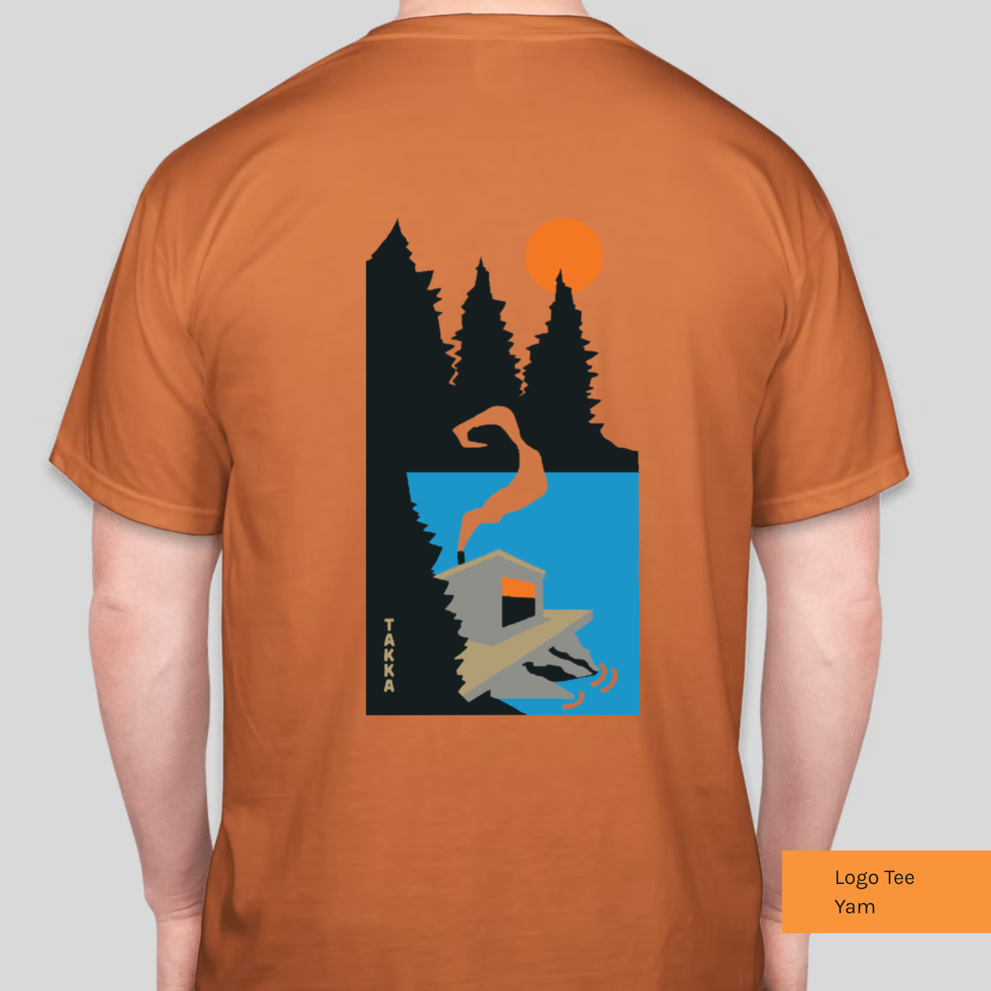 Takka Products (1).png