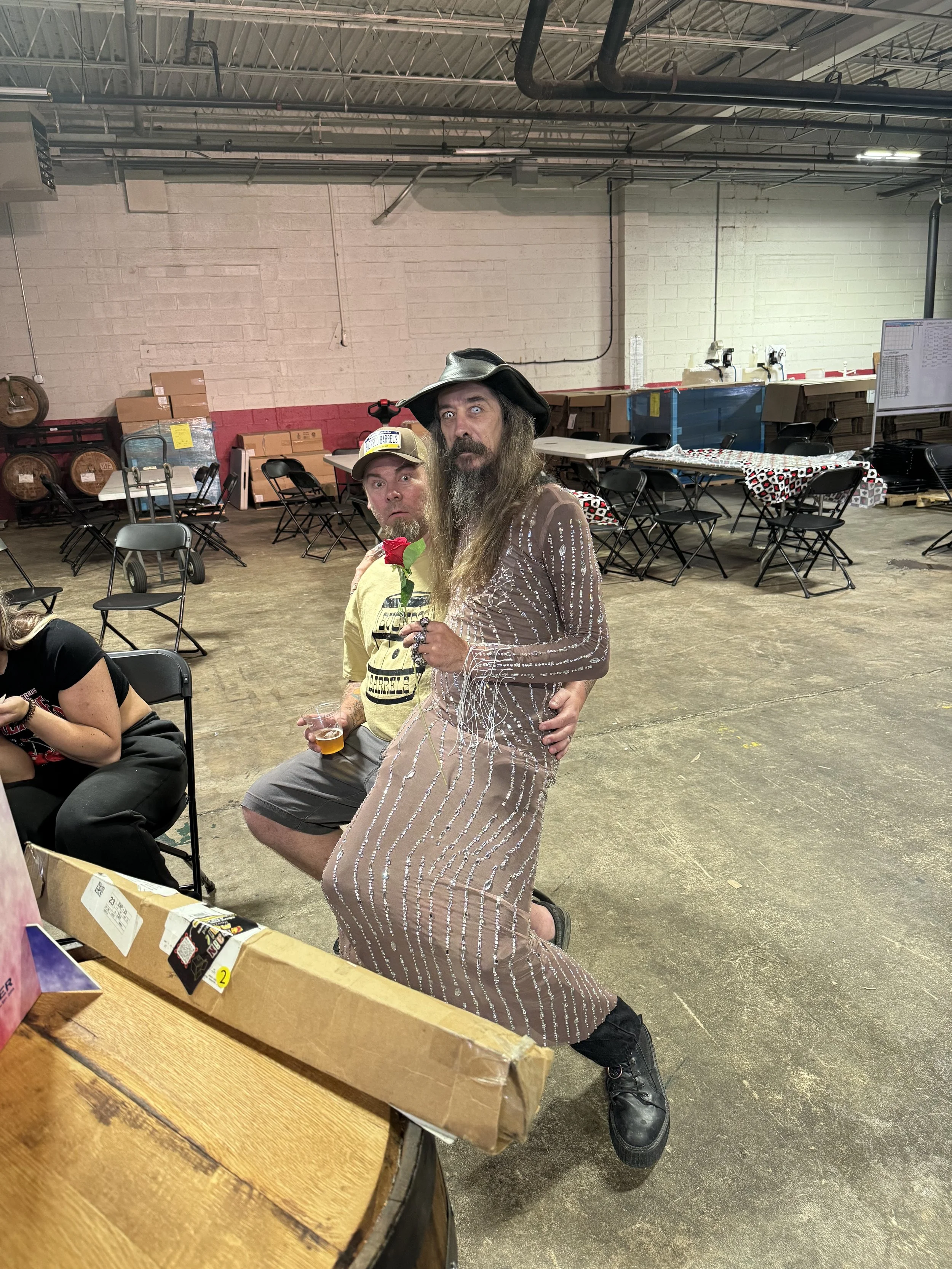 IMG_8254.jpeg