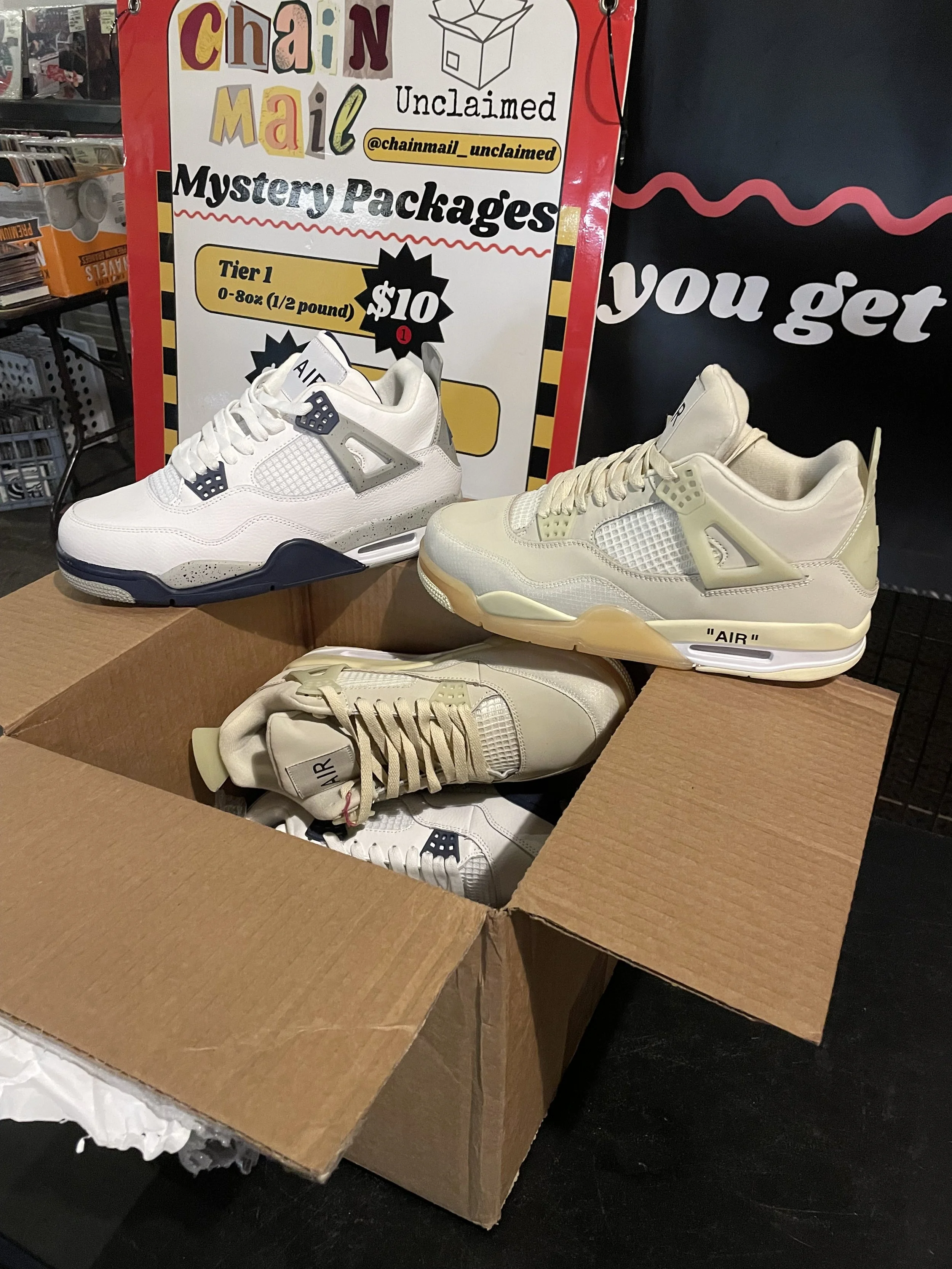 IMG_3522.jpeg