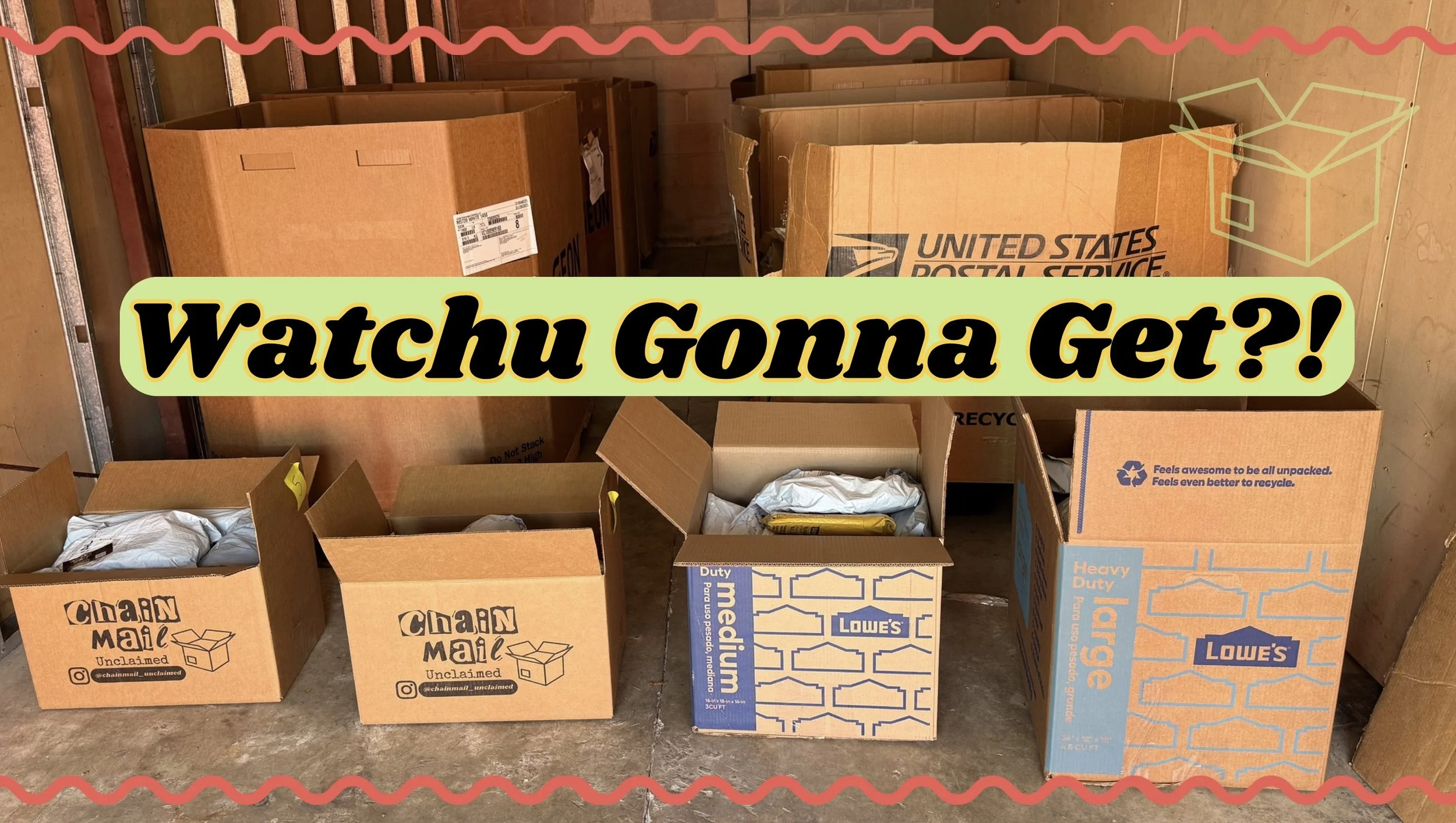 Screenshot 2025-03-30 at 11.21.18 AM.jpeg