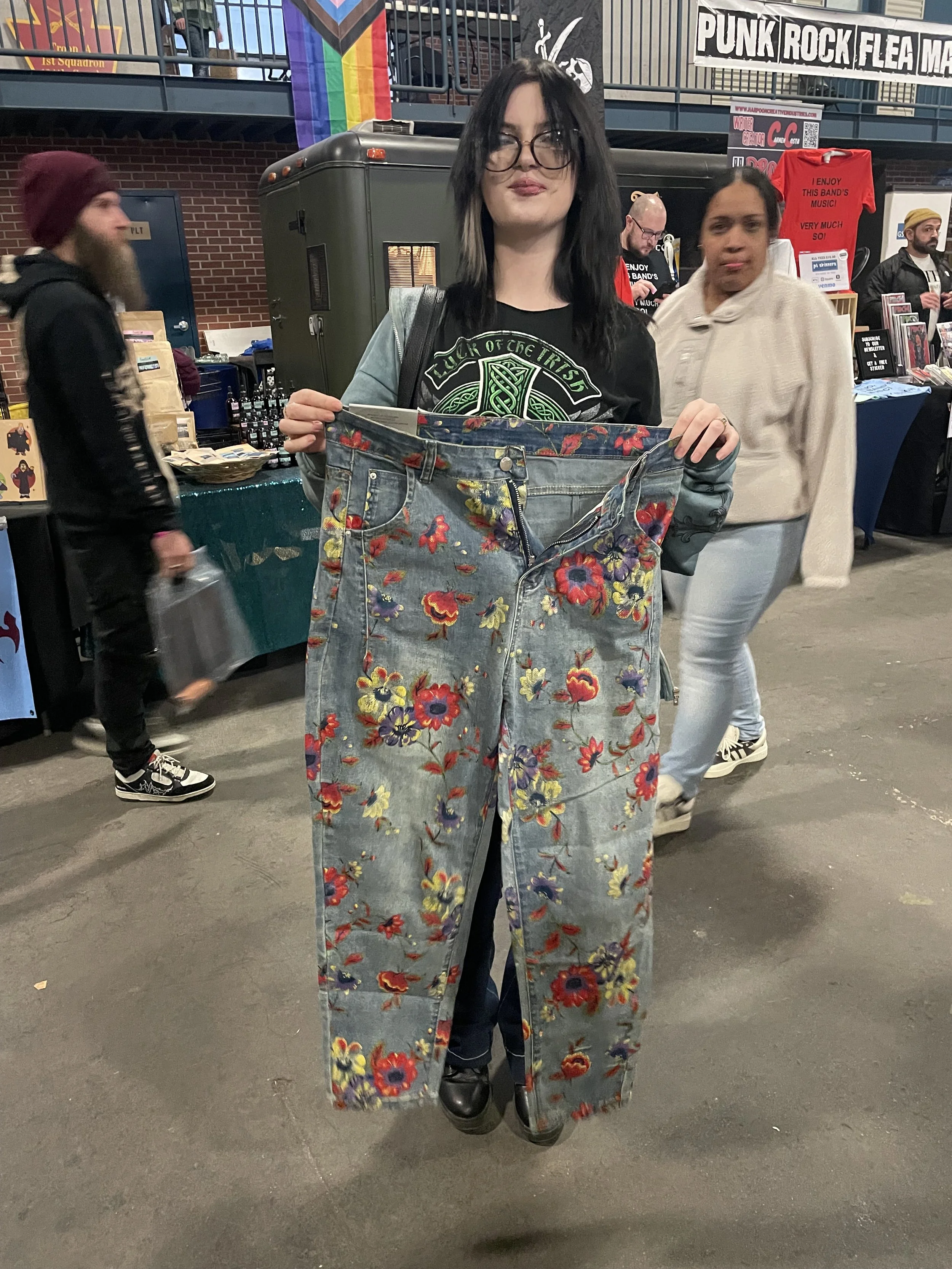 IMG_3432.jpeg