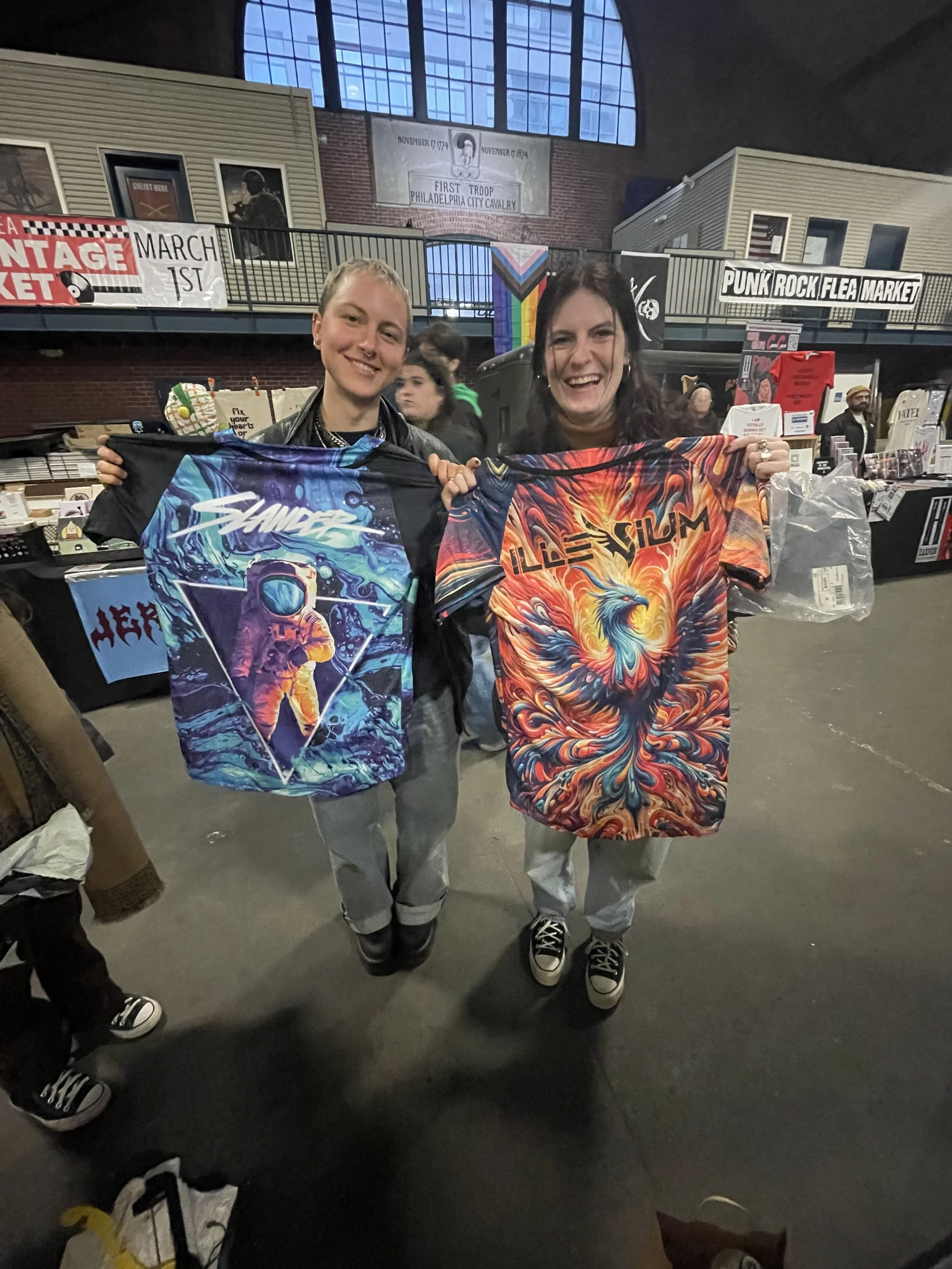IMG_3430.jpeg