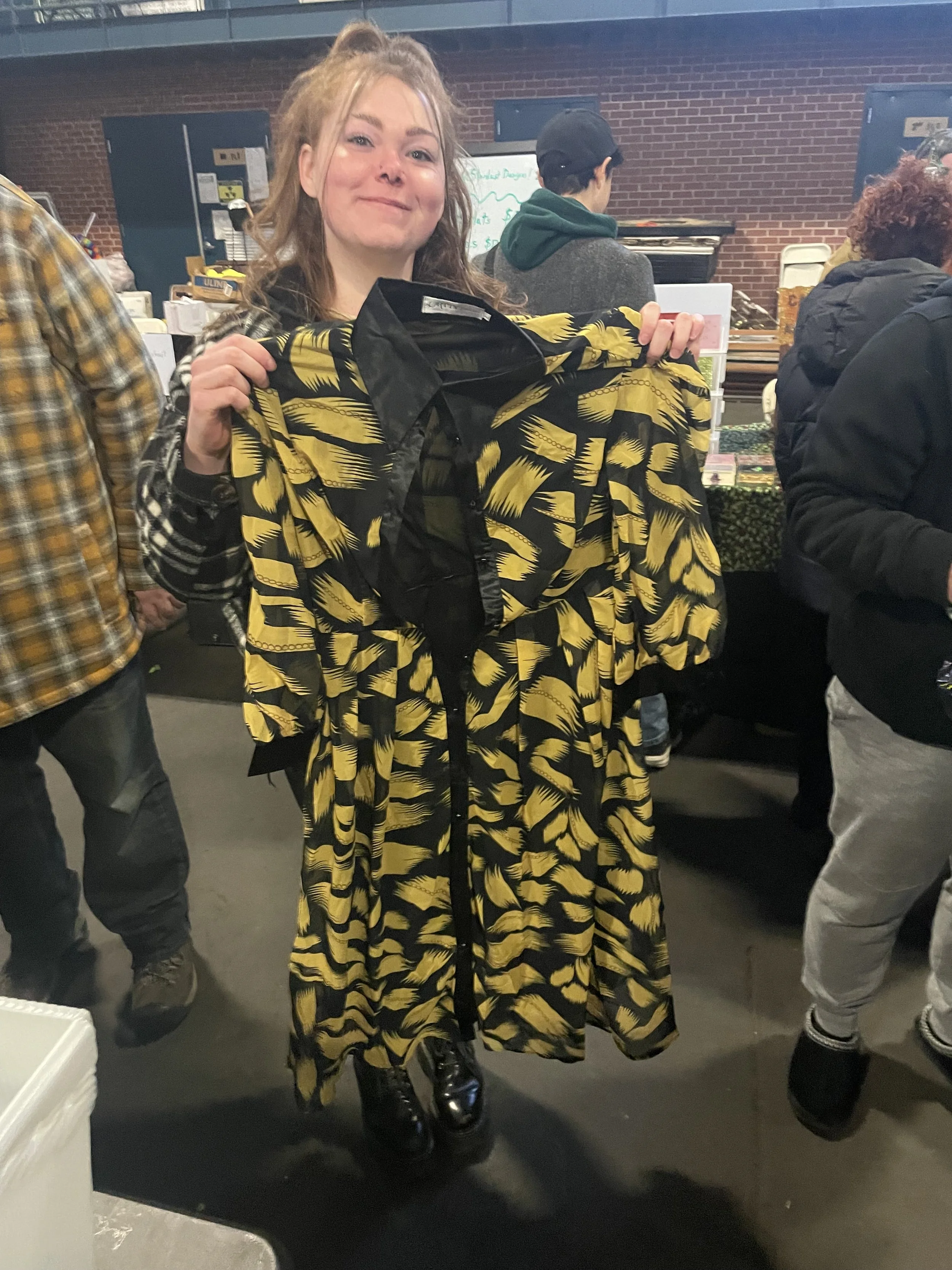 IMG_3265.jpeg
