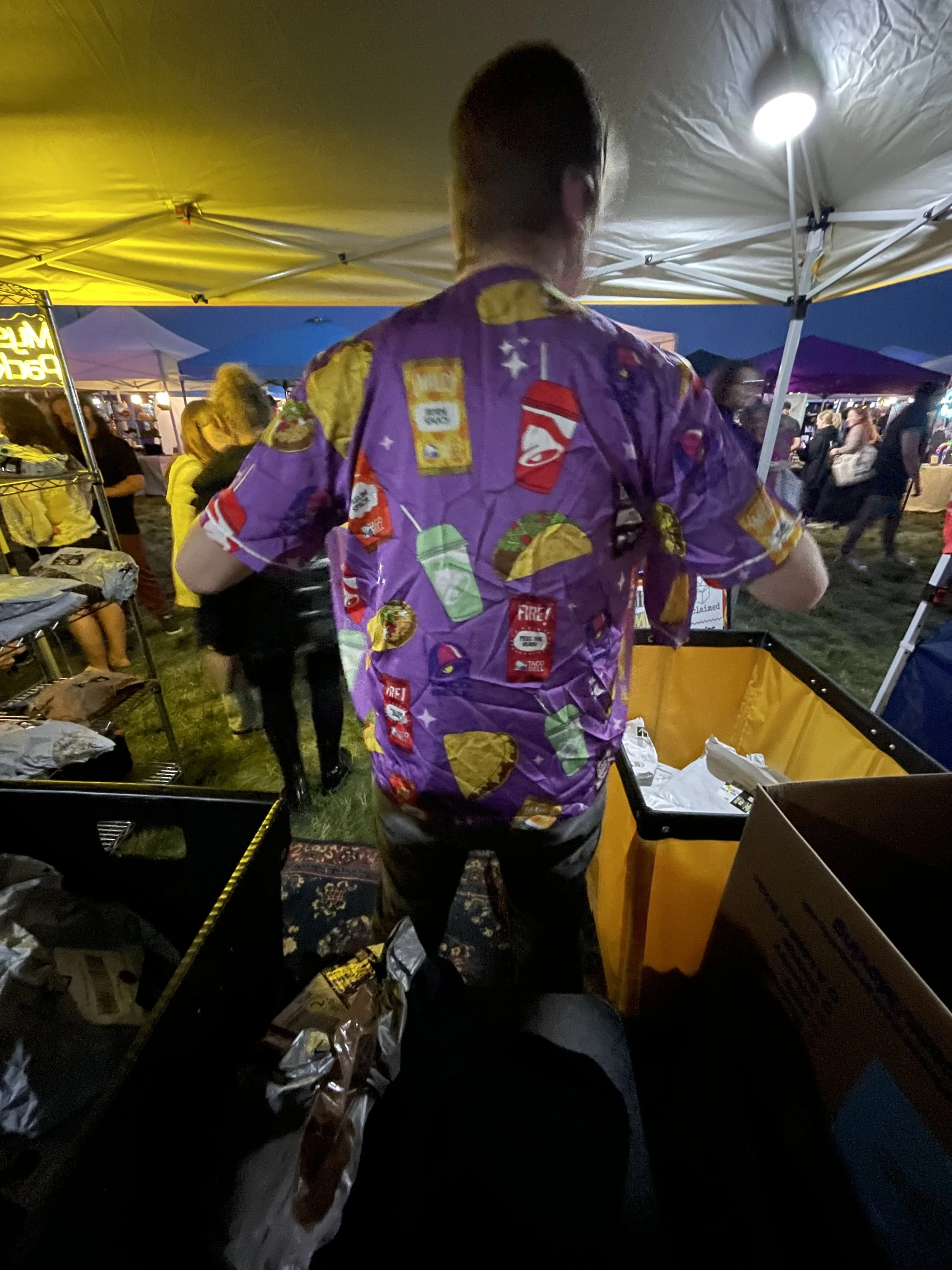 IMG_3997.jpeg