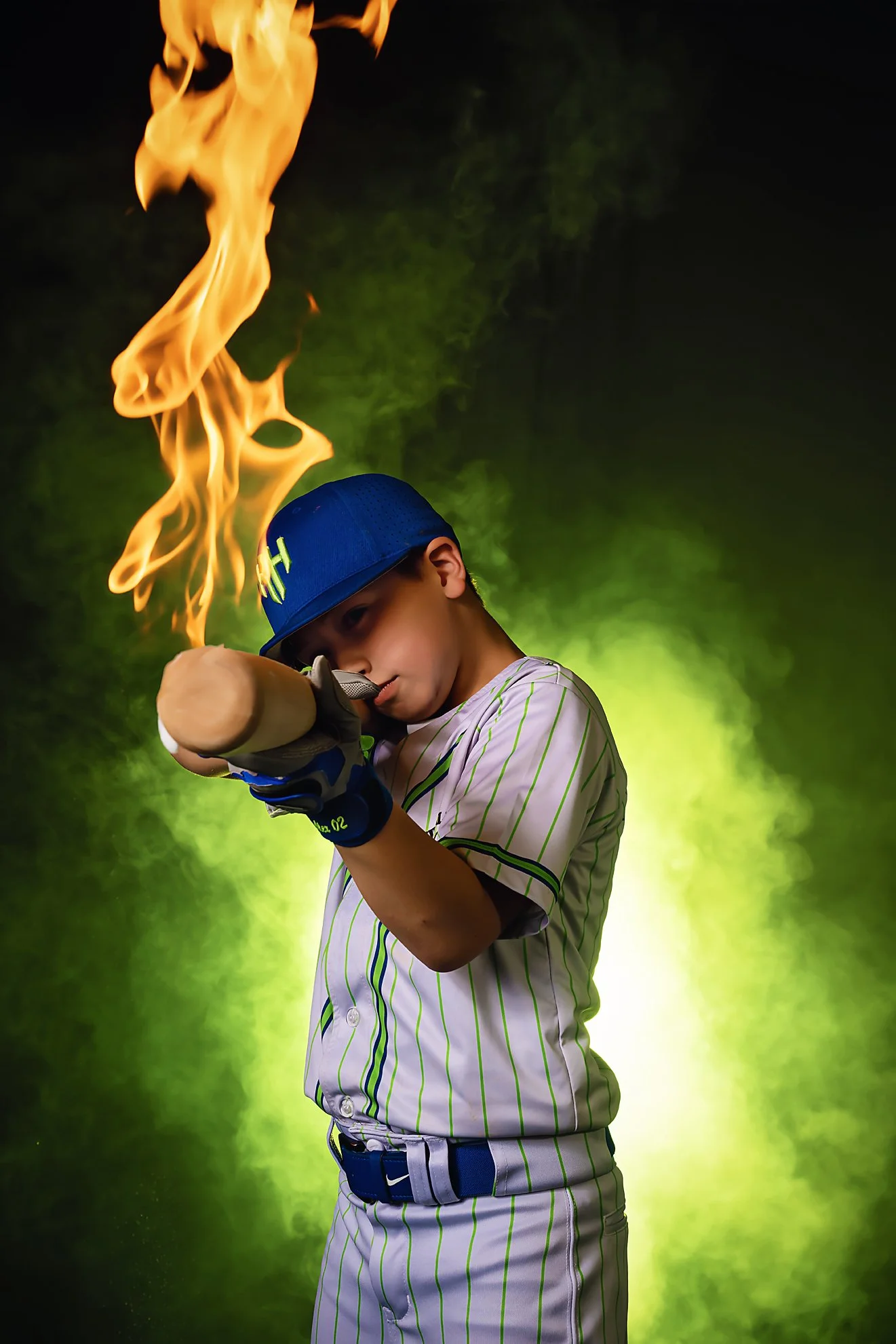 best sports photographers arkansas.jpg