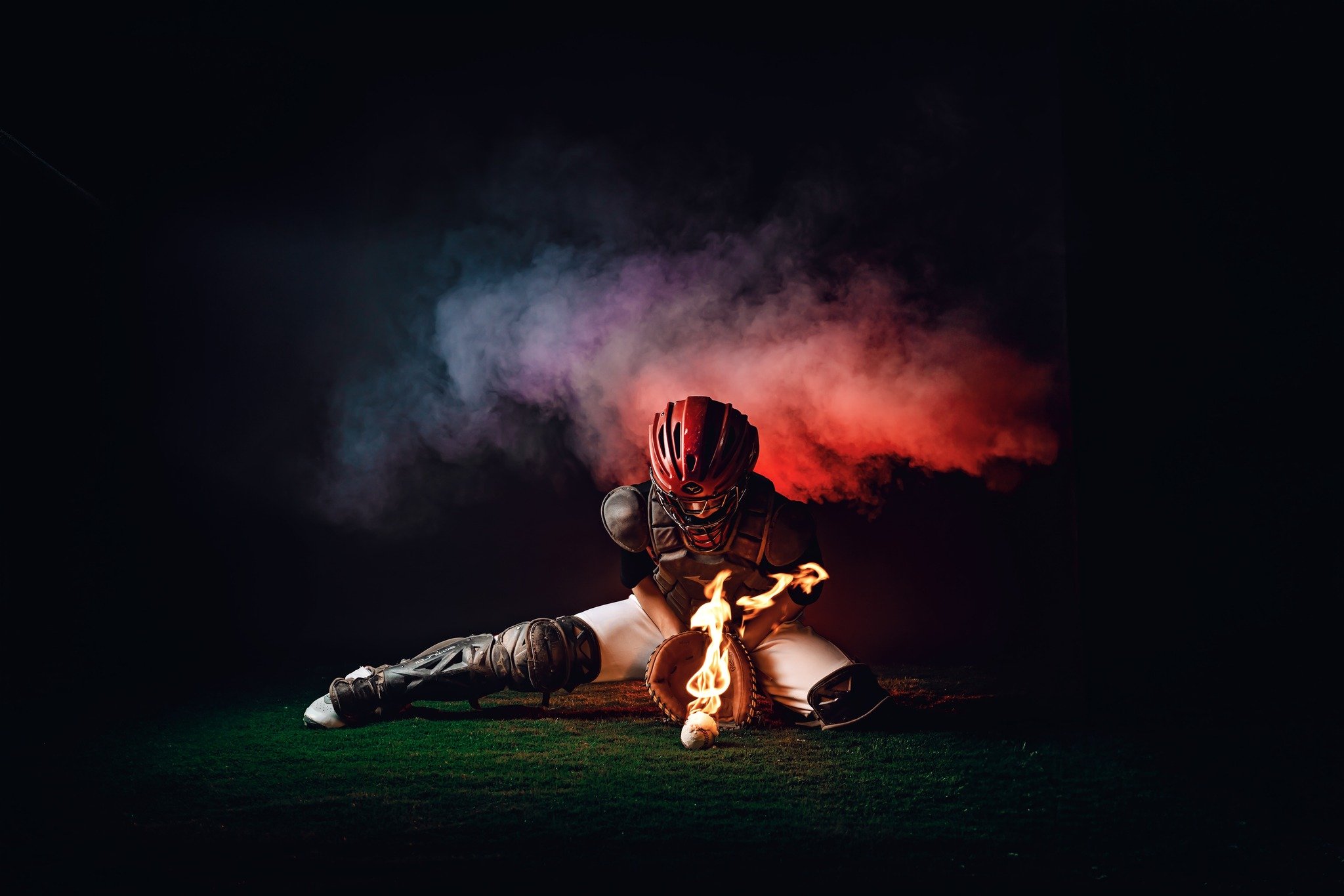 sports photographers near me arkansas.jpg